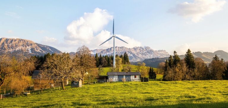 For the first time in EU history, solar power became the top electricity source in June 2025, generating 22.1% of the total. The Netherlands and Greece led the charge, while coal hit a record low. Europe’s clean energy transition is accelerating faster than ever.