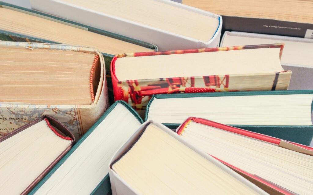 In Kabul, women gather in hidden book clubs, bravely nurturing knowledge and connection despite Taliban bans. These secret circles offer light, learning, and solidarity—showing that even under pressure, the human spirit finds ways to read, share ideas, and dream of a freer future.