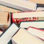 In Kabul, women gather in hidden book clubs, bravely nurturing knowledge and connection despite Taliban bans. These secret circles offer light, learning, and solidarity—showing that even under pressure, the human spirit finds ways to read, share ideas, and dream of a freer future.