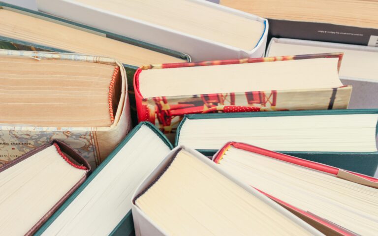 In Kabul, women gather in hidden book clubs, bravely nurturing knowledge and connection despite Taliban bans. These secret circles offer light, learning, and solidarity—showing that even under pressure, the human spirit finds ways to read, share ideas, and dream of a freer future.