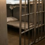 In Argentina’s Batán prison, Liberté turns incarceration into a chance for growth through work and education, fostering dignity and self-reliance and ending recidivism. For over a decade, none of its 104 released participants have reoffended.