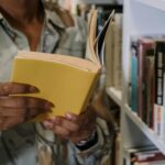 Studies suggest that people who read voraciously gain more than knowledge — they often experience better health, sharper minds, and greater well-being. From reduced stress to stronger empathy, reading proves to be a simple habit with extraordinary benefits for life.