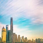 Every Tuesday in Shanghai, seniors gather at IKEA’s café to chat over tangerines and tea, using WeChat to coordinate. They come not to shop—but to connect, share stories, make new friends, and sometimes even discover romance in this warm and welcoming space.