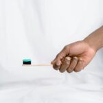 Researchers at King’s College London found that keratin—the protein in hair, skin, nails, and wool—can mimic enamel by interacting with saliva minerals to restore lost tooth surface. A sustainable, stronger, and more natural path to cavity repair may be just a few years away.