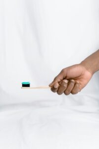 Researchers at King’s College London found that keratin—the protein in hair, skin, nails, and wool—can mimic enamel by interacting with saliva minerals to restore lost tooth surface. A sustainable, stronger, and more natural path to cavity repair may be just a few years away.