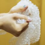 A new study has found that fidget toys and other sensory tools help young people manage anxiety and reduce self-harm, offering healthier coping mechanisms as early intervention before reaching critical stages of mental health battles.