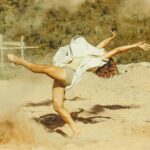 A meta-analysis of 218 studies found that dancing reduces symptoms of depression more strongly than walking, yoga, or antidepressants. The unique mix of movement, rhythm, and social connection makes dance a powerful tool for boosting mental health and emotional well-being.