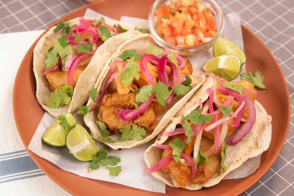 Following diets rich in whole grains, fruits, vegetables, legumes, and nuts is linked with significantly lower risks of cancer, cardiovascular and respiratory disease, plus fewer premature deaths. Plant-based choices are proving powerful for better long-term health.