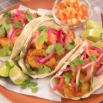 Following diets rich in whole grains, fruits, vegetables, legumes, and nuts is linked with significantly lower risks of cancer, cardiovascular and respiratory disease, plus fewer premature deaths. Plant-based choices are proving powerful for better long-term health.