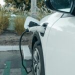 Electric vehicles are charging ahead in Germany, making up 30.6% of all new car sales. This milestone reflects strong climate commitments, growing consumer trust, and clean technology driving Europe toward a greener, healthier future of mobility.