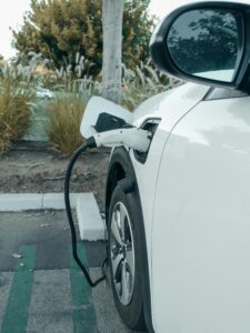 Electric vehicles are charging ahead in Germany, making up 30.6% of all new car sales. This milestone reflects strong climate commitments, growing consumer trust, and clean technology driving Europe toward a greener, healthier future of mobility.