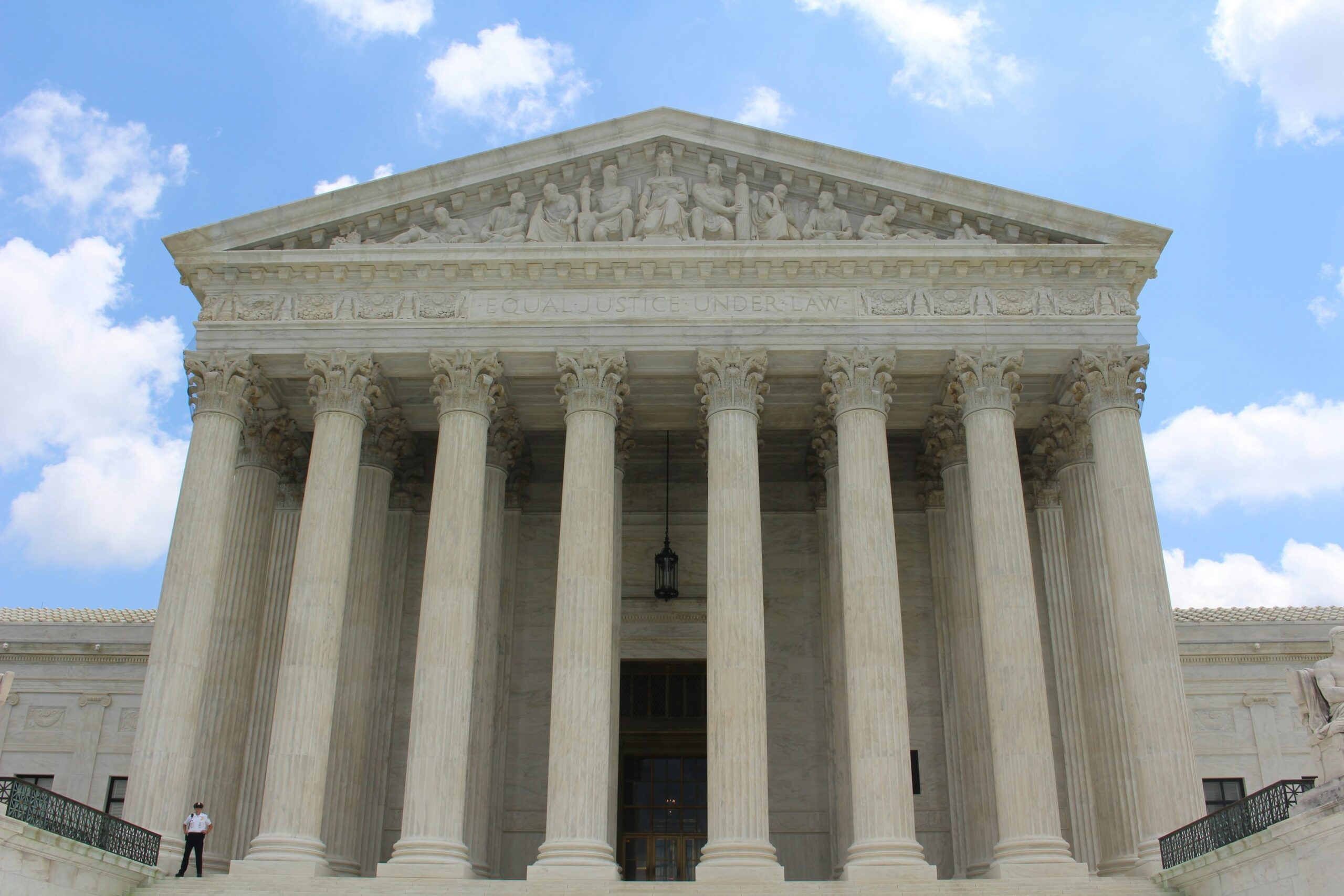 The Senate has passed a bipartisan bill to create a Truth and Healing Commission on Indian Boarding School Policies, which aims to address historical injustices and intergenerational trauma, offering hope for healing in affected communities.