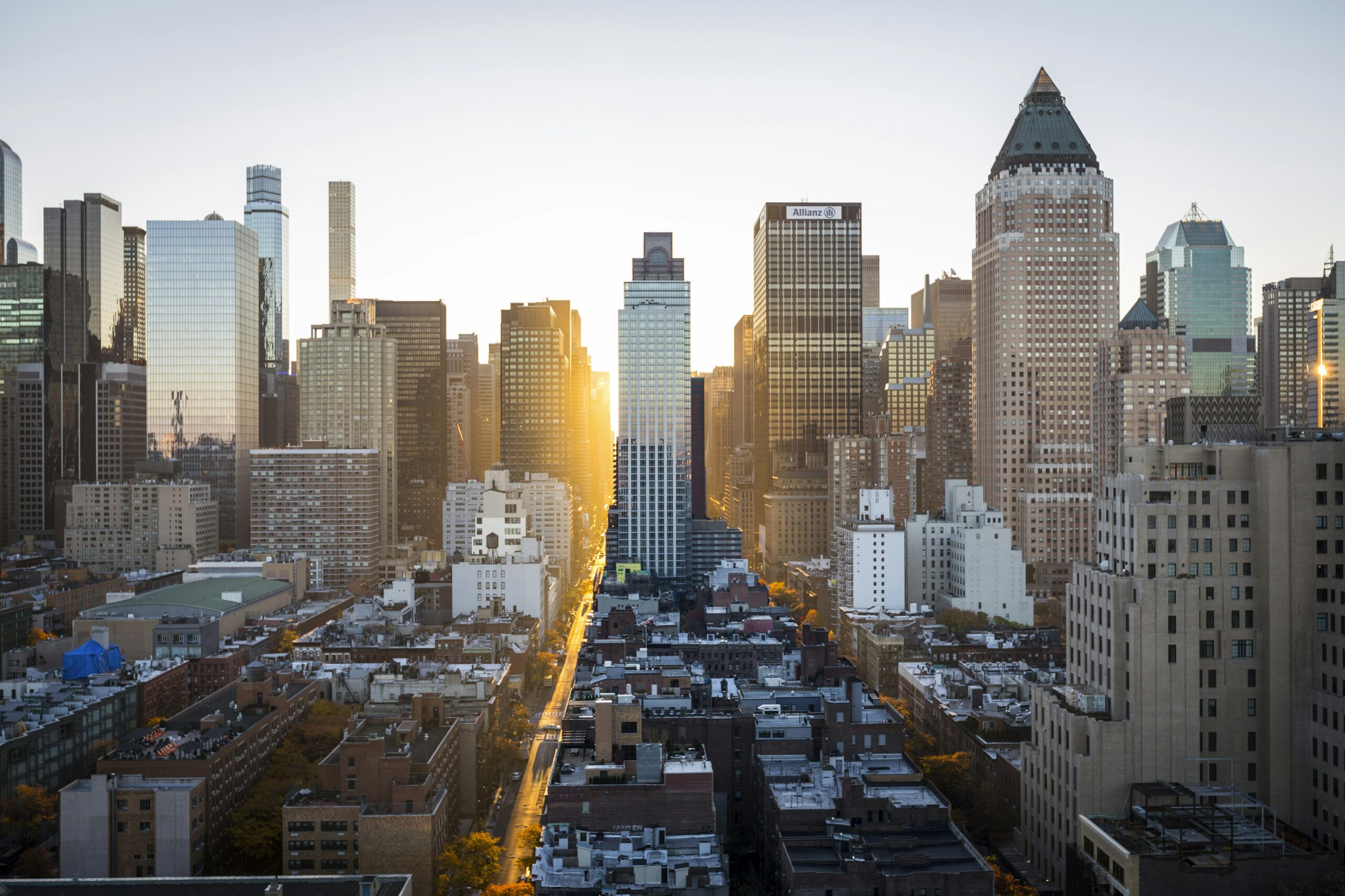New York’s landmark All-Electric Buildings Act mandates that all new buildings under seven stories must be fully electric by 2026, with taller buildings following by 2029. This bold law will lower emissions, improve indoor air, create green jobs, and cut energy costs for residents.