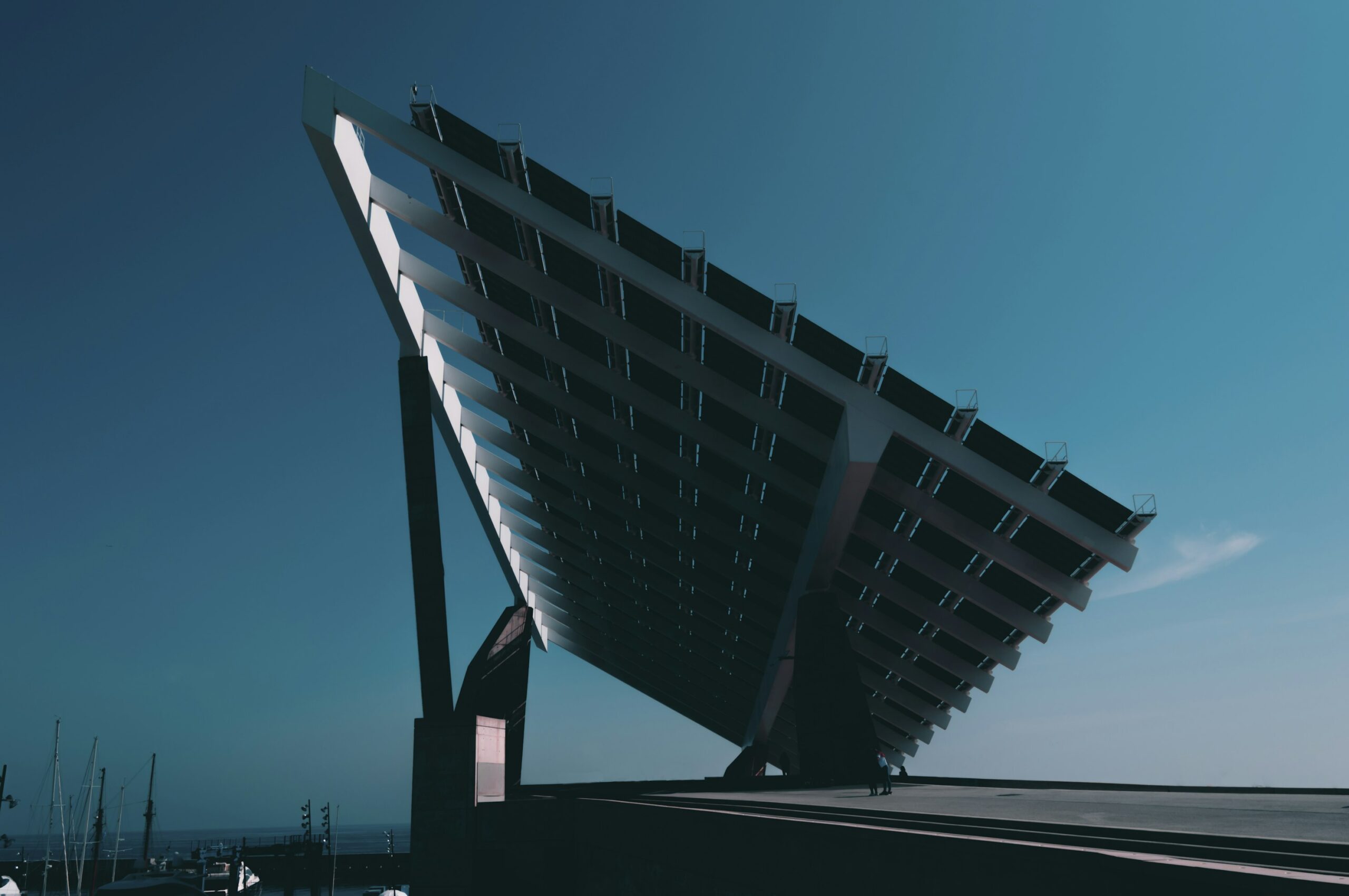 California has switched on a $2 billion solar and storage project in Mojave, in a major step toward cleaner energy. The Eland 1 Solar-plus-Storage Project is set to support local jobs and generate lasting benefits for Southern California’s communities.