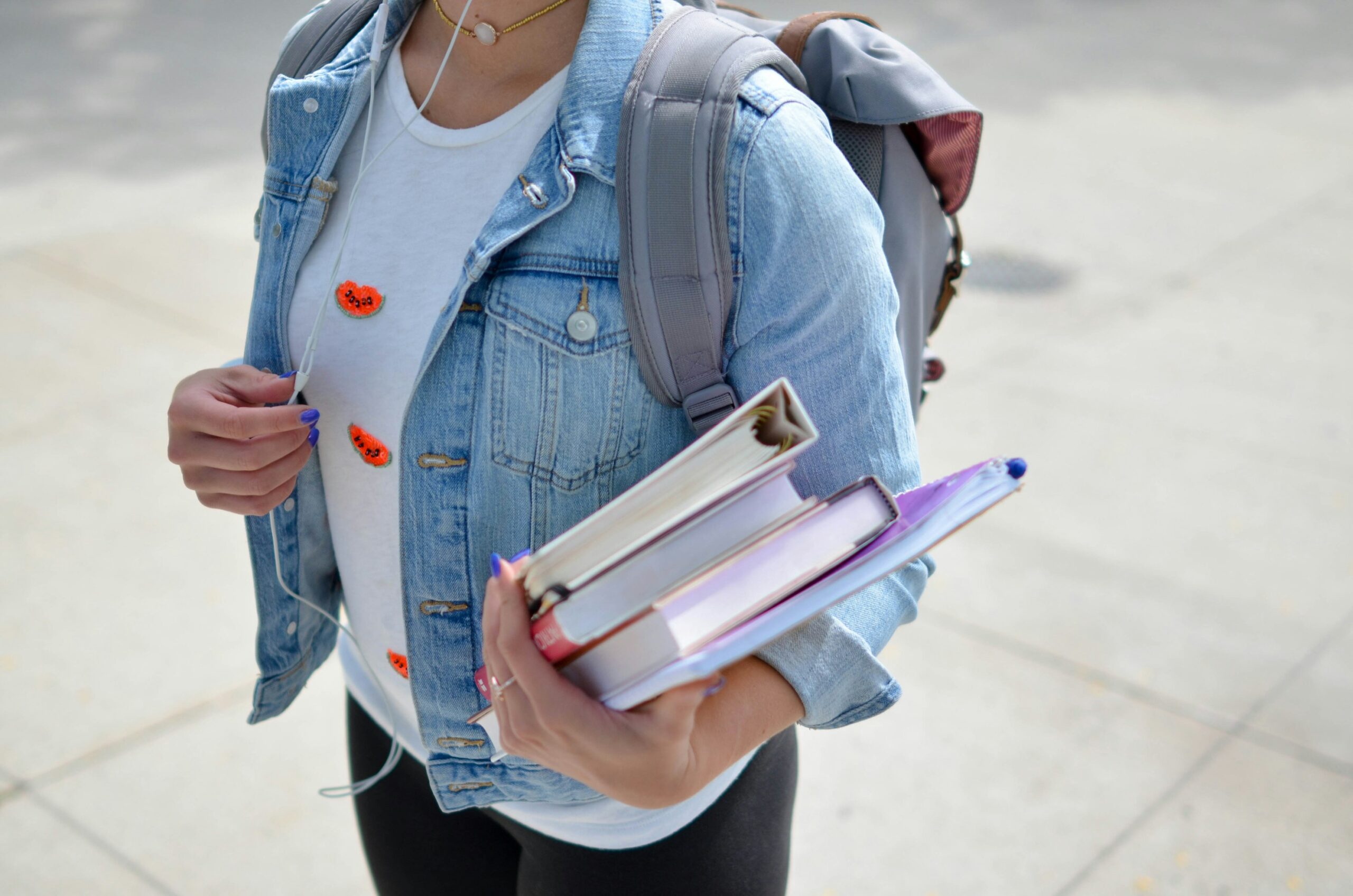 Demonstrating their commitment to supporting talented students regardless of financial circumstances, MIT will offer tuition-free education to families earning less than $200,000 annually and cover expenses for families earning under $100,000.