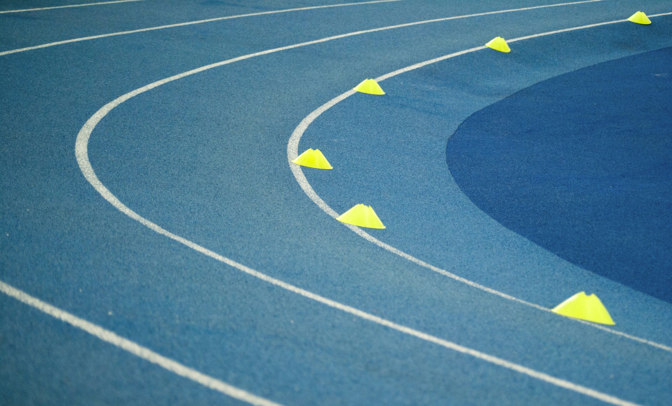Kansas City’s new CPKC Stadium marks a historic first as the world’s first purpose-built venue for women’s professional sports. Designed by a women-led firm, this innovative space sets a new standard for future sports facilities across the globe.