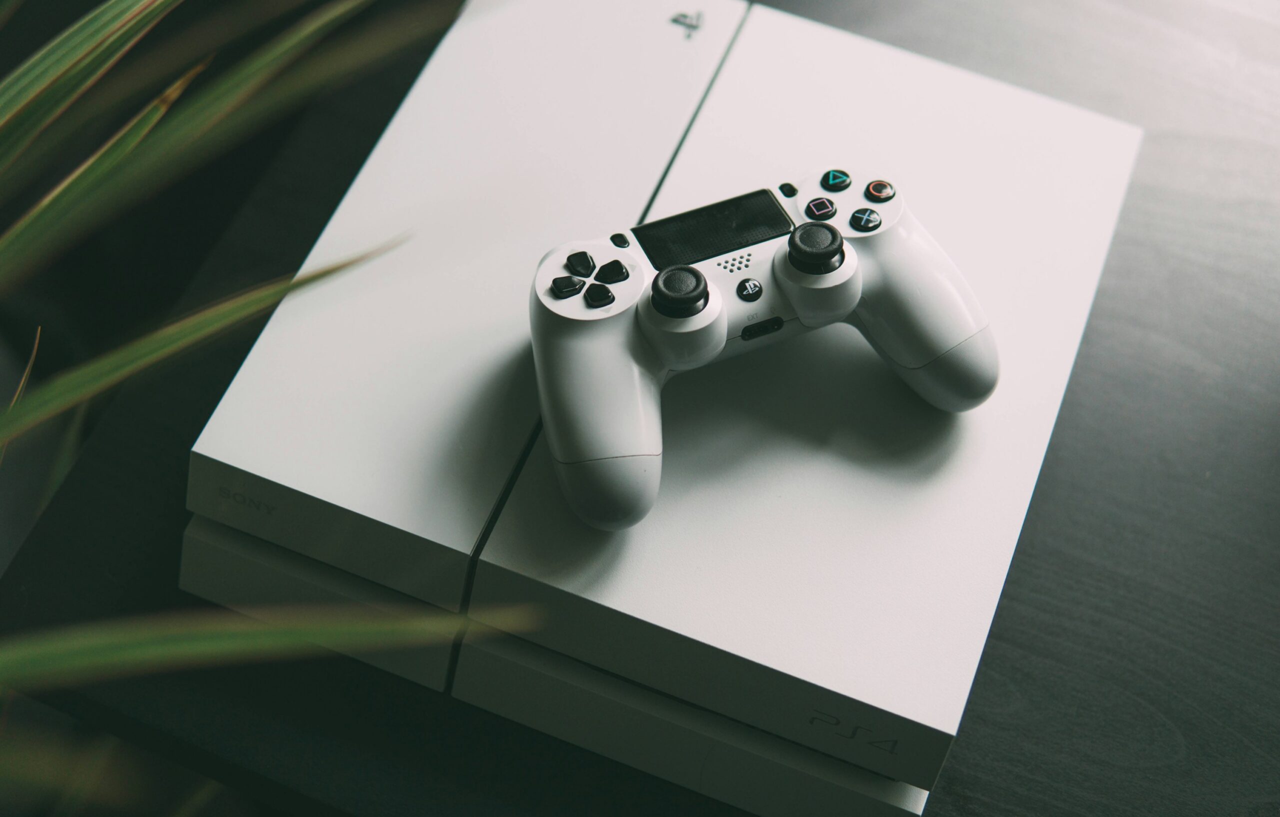 The interactive, free-to-download video game 'Apart of Me' offers a safe platform for grieving teens to navigate loss through storytelling and compassionate gameplay, helping young people process their emotions while fostering understanding and connection.