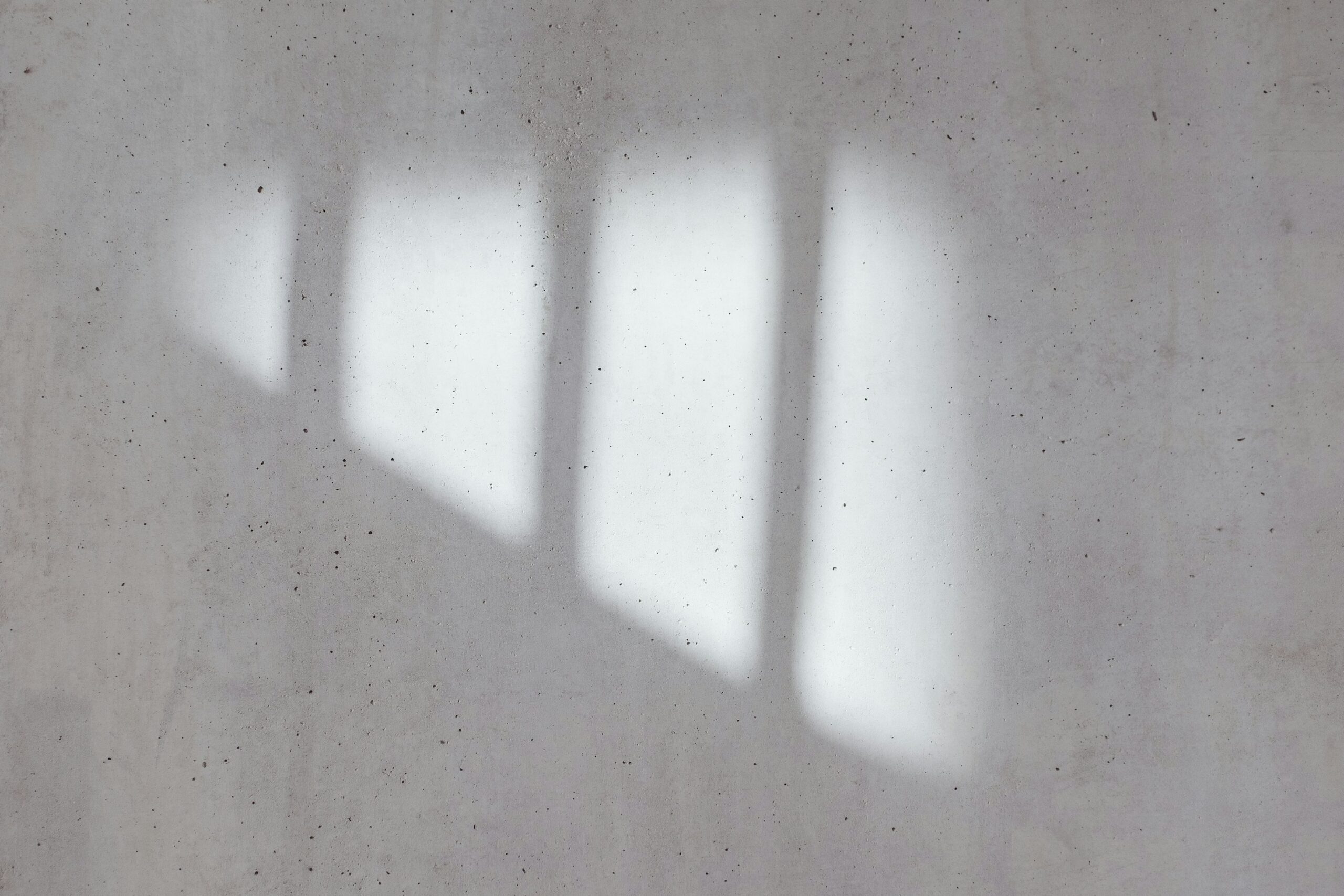 At the University of Stuggart in Germany, researchers have developed a new type of bio-concrete made of waste materials and a significantly lower ecological footprint than conventional, cement-based concrete.