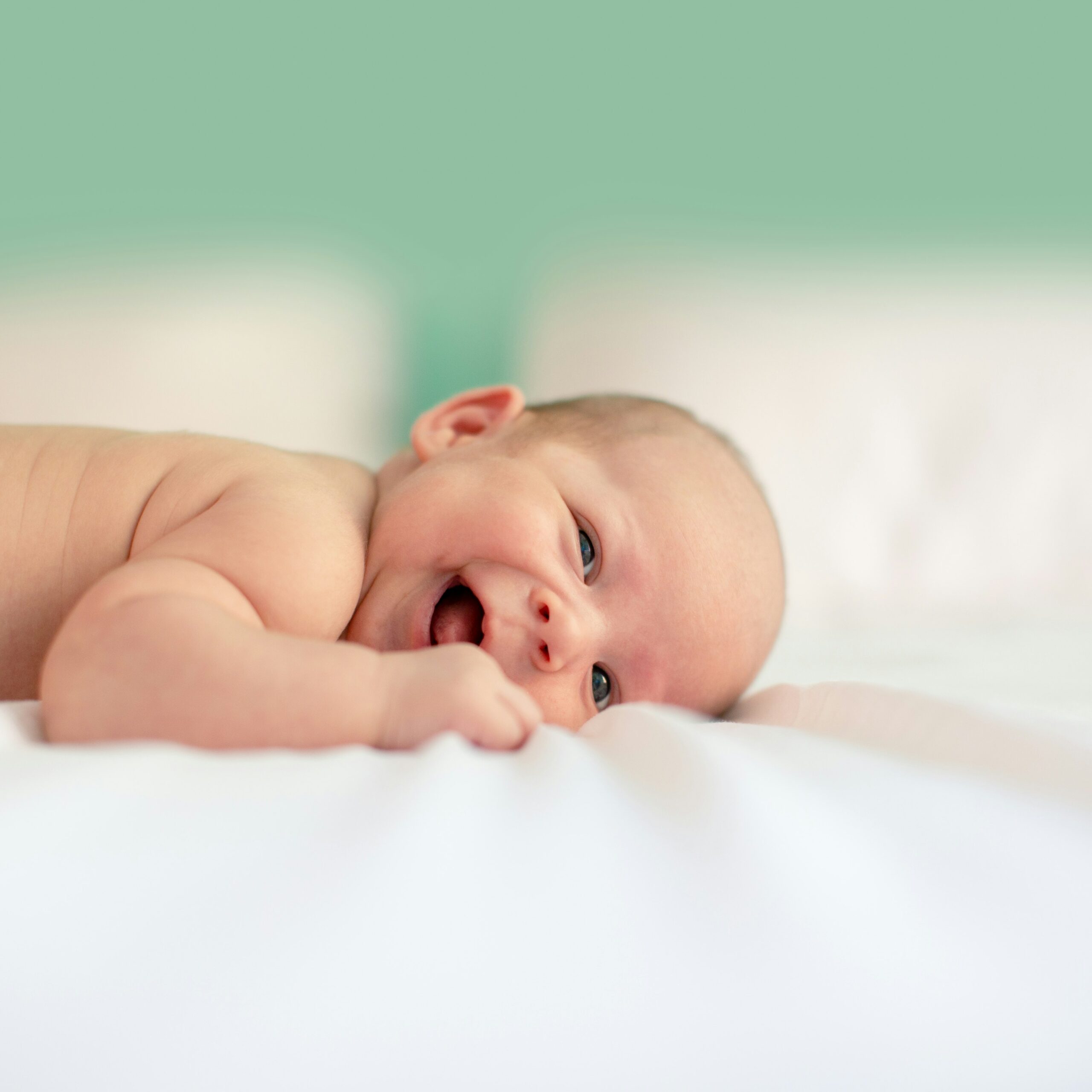 A maternal RSV vaccine administered during pregnancy reduces the risk of infants being hospitalized with serious respiratory infections by 90%. Experts call it a major breakthrough in neonatal health, offering newborns critical protection during their most vulnerable stage.