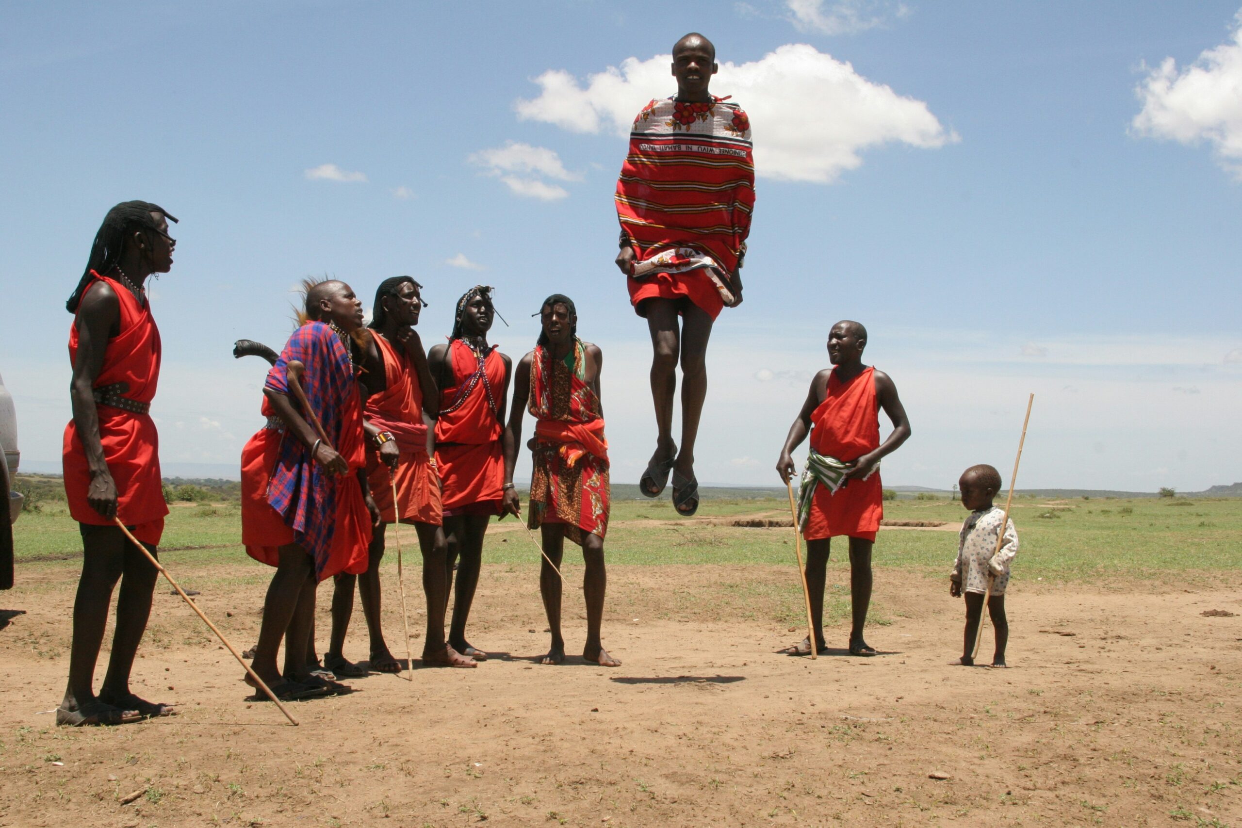 After decades of effort, Kenya has become the 10th African country to successfully eliminate HAT, a vector-borne illness transmitted by tsetse flies, as a public health concern. The achievement contributes to a global total of at least 57 countries that have met the target for neglected tropical diseases.