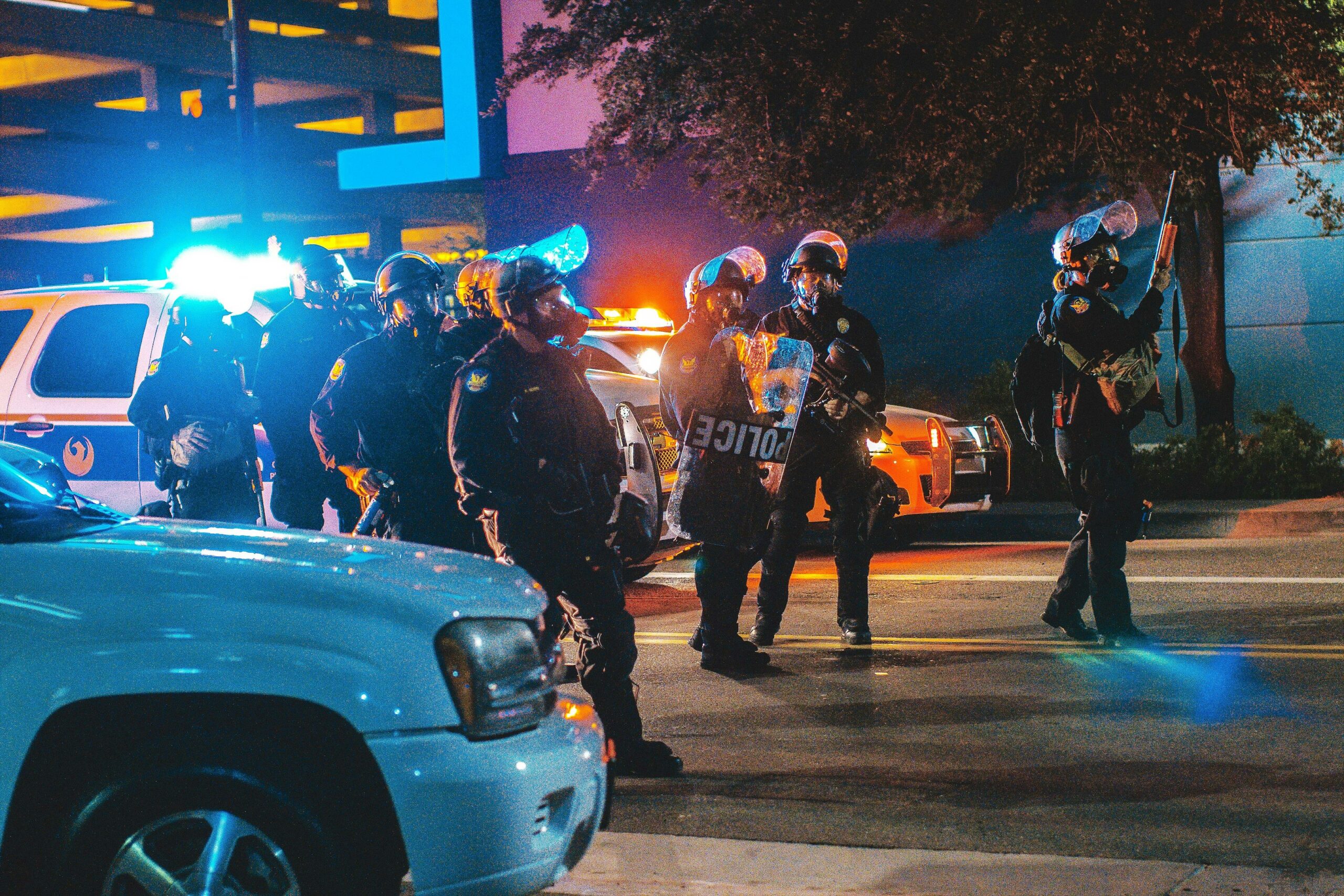 The SPOTLITE database reveals a 24% decline in documented lethal‑force incidents in the US between 2021 and 2023—the lowest annual figures since 2015. Open data now enables communities to track progress and push for reform grounded in evidence and accountability.