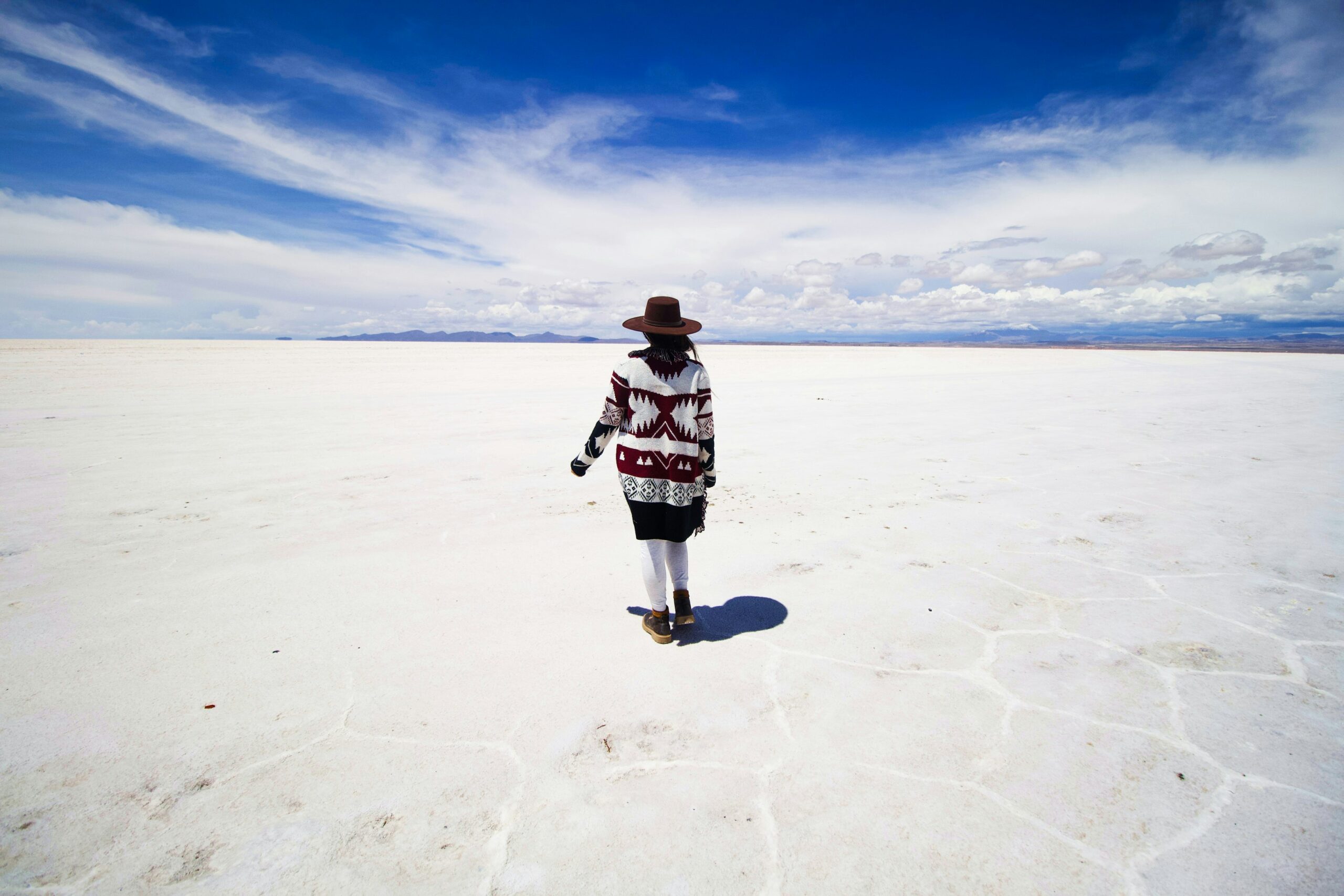 Bolivia’s Chamber of Deputies passed a law establishing 18 as the minimum marriage age, removing exceptions for 16- and 17-year-olds. The reform seeks to protect adolescents, especially girls, from violence, early pregnancies, and the harms of child marriage.