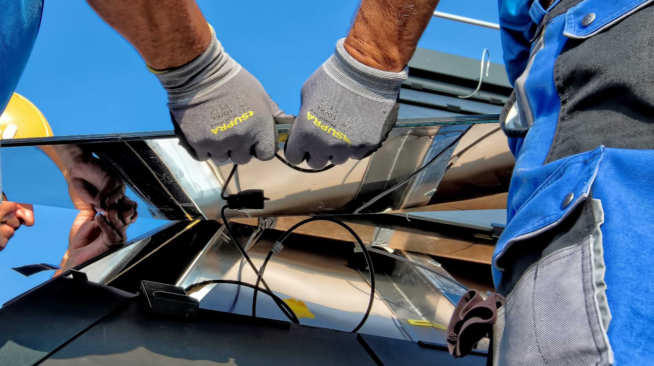 The US Department of Energy has announced a USD 11 million investment in an initiative that aims to ensure all new large-scale solar projects will successfully balance environmental protection, agriculture and community needs.