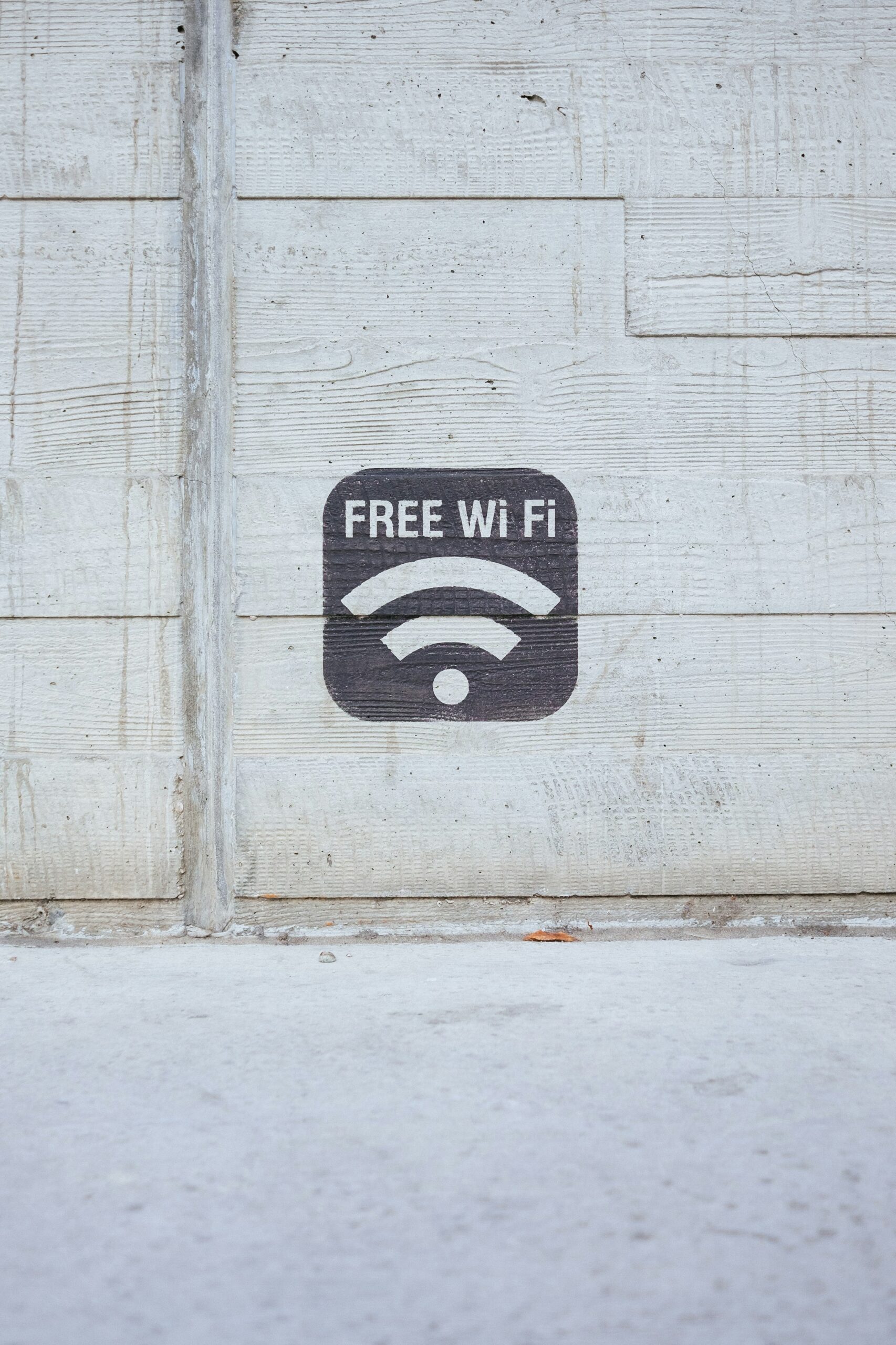 A recent study makes the case for free internet access as a fundamental human right, highlighting its essential role in modern-day society, empowering and informing people globally while protecting them from online censorship and exploitation.