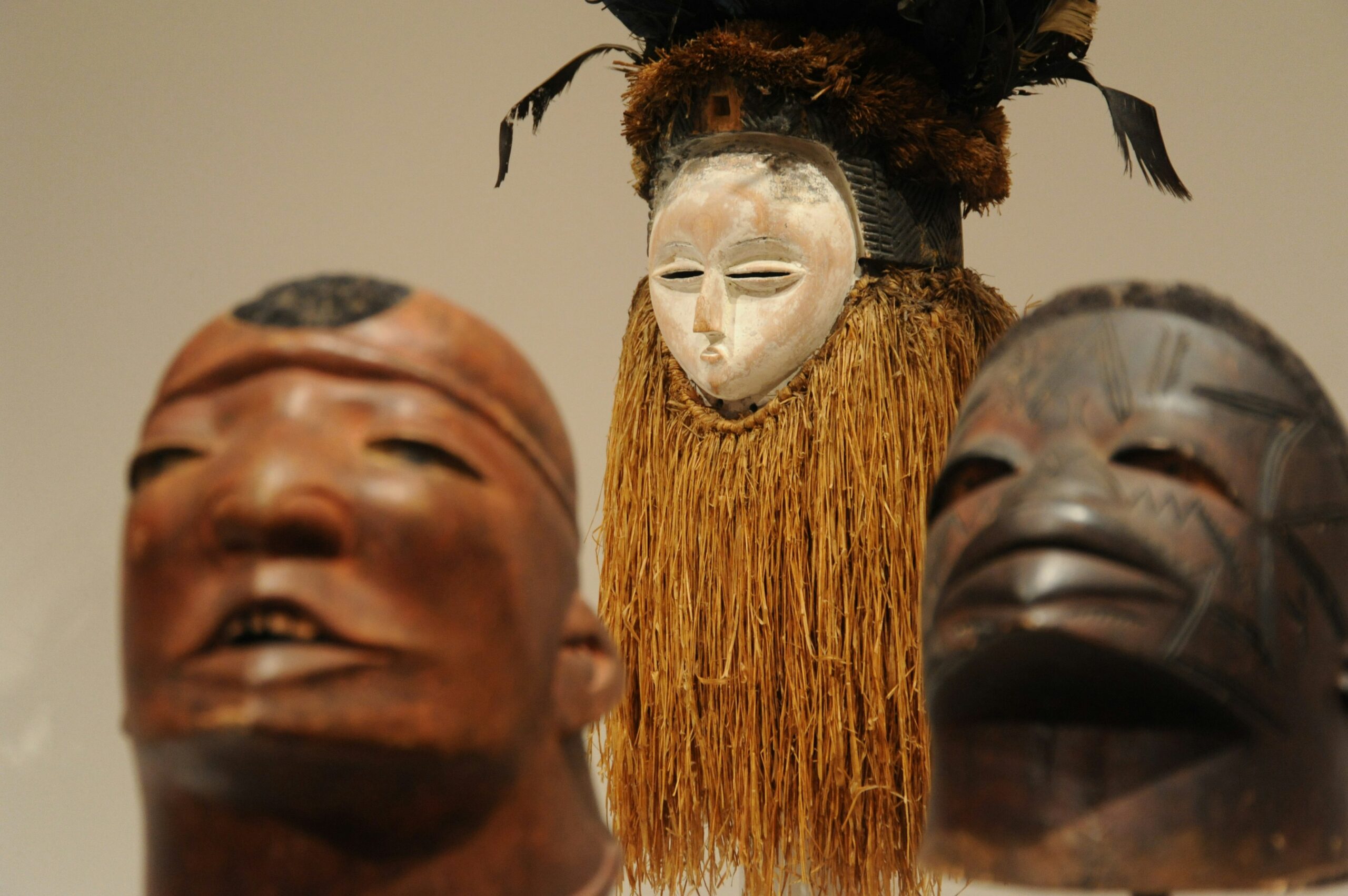France has introduced an ambitious Heritage Bill to fast-track the return of African artworks acquired during colonial times. Items held in public collections may now be returned to originating countries, signaling a new era of cultural justice, reconnection, and restitution.