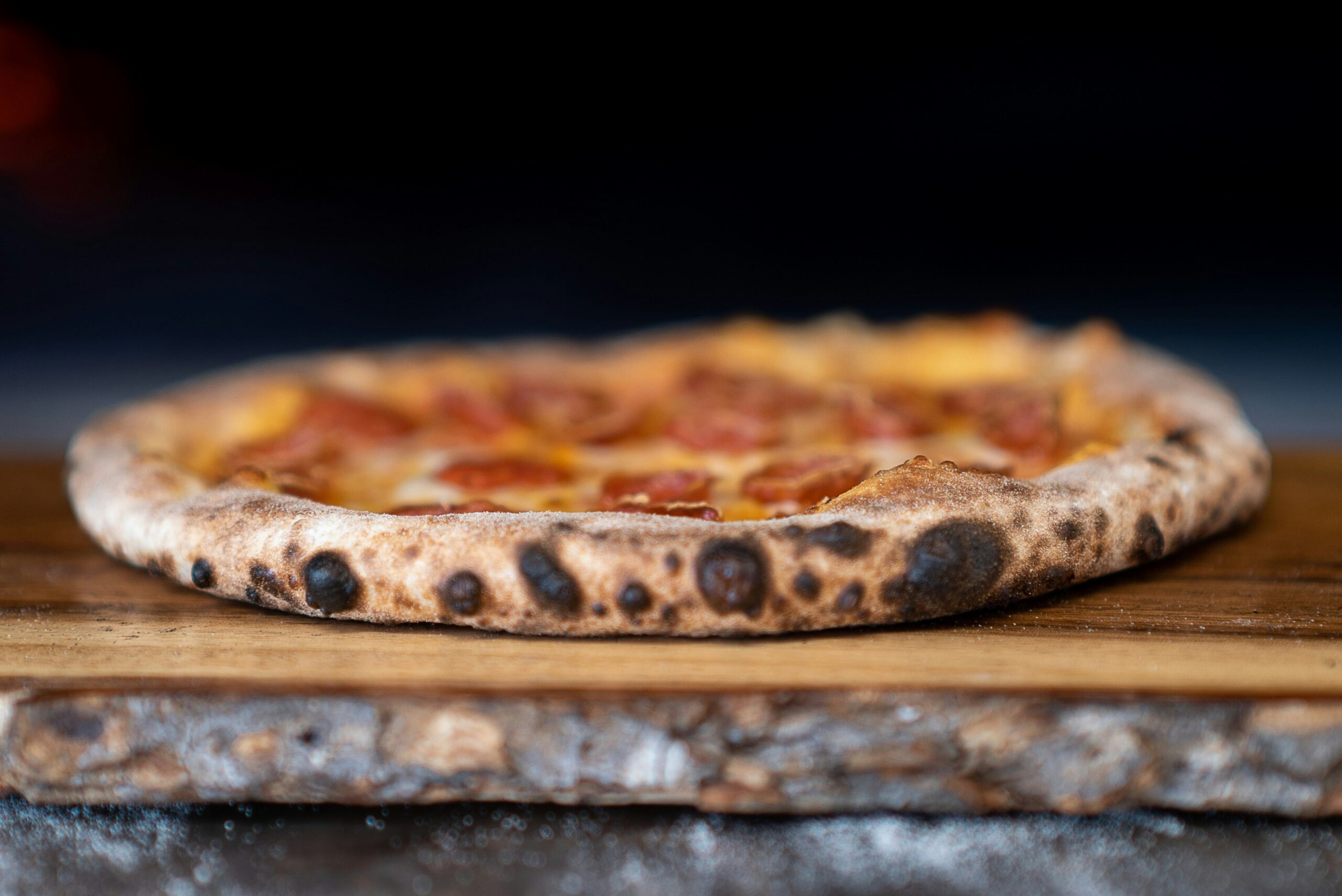A new robotic arm with soft, switchable adhesive grippers lets individuals with limited mobility perform tasks like making a pizza. From handling different textures to gripping diverse items, it's intuitive and adaptive—a practical step toward greater independence.