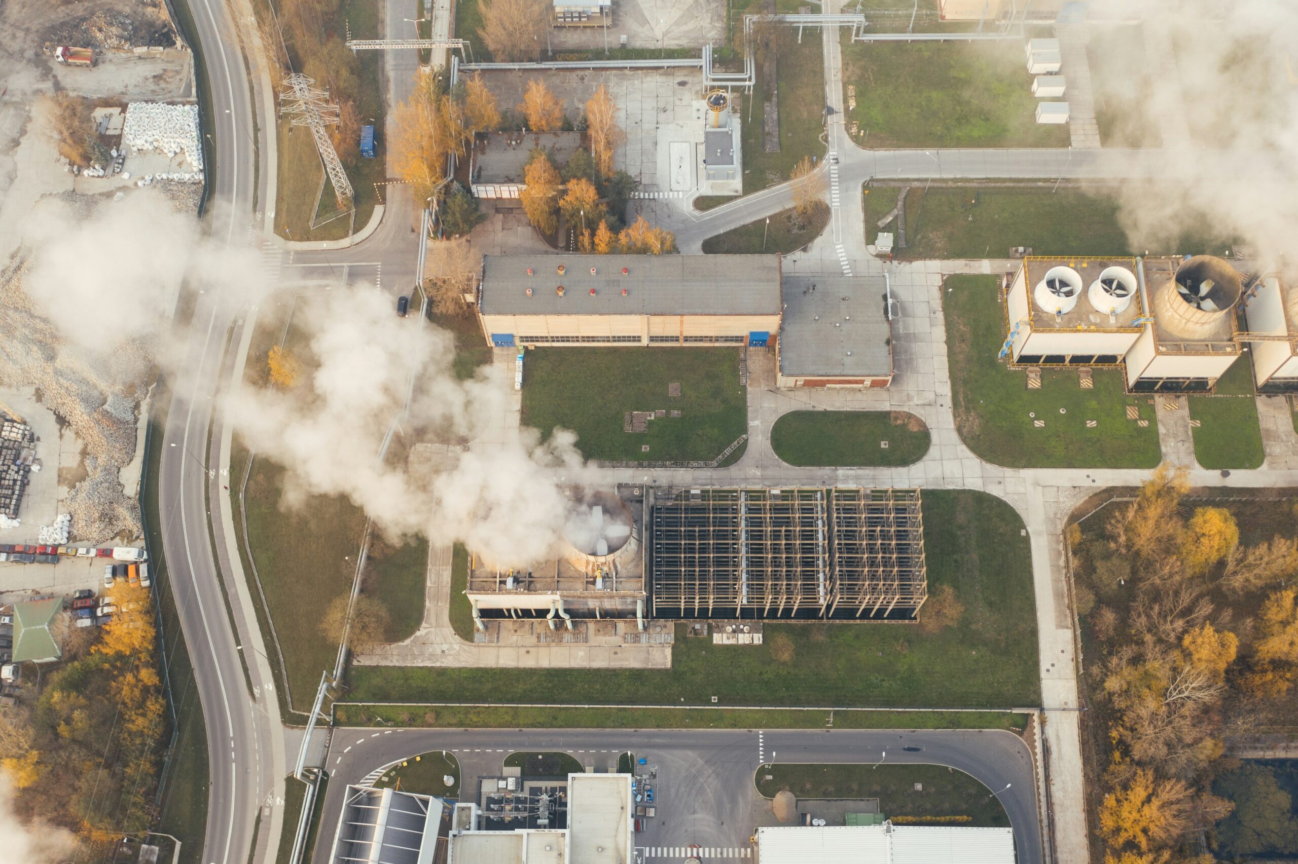 According to a recent study, decarbonization could increase carbon security in most countries. Despite being one of the largest fossil fuel reserves in the world, the United States would hugely benefit from acquiring new trading partners and prioritizing clean energy by 2060.