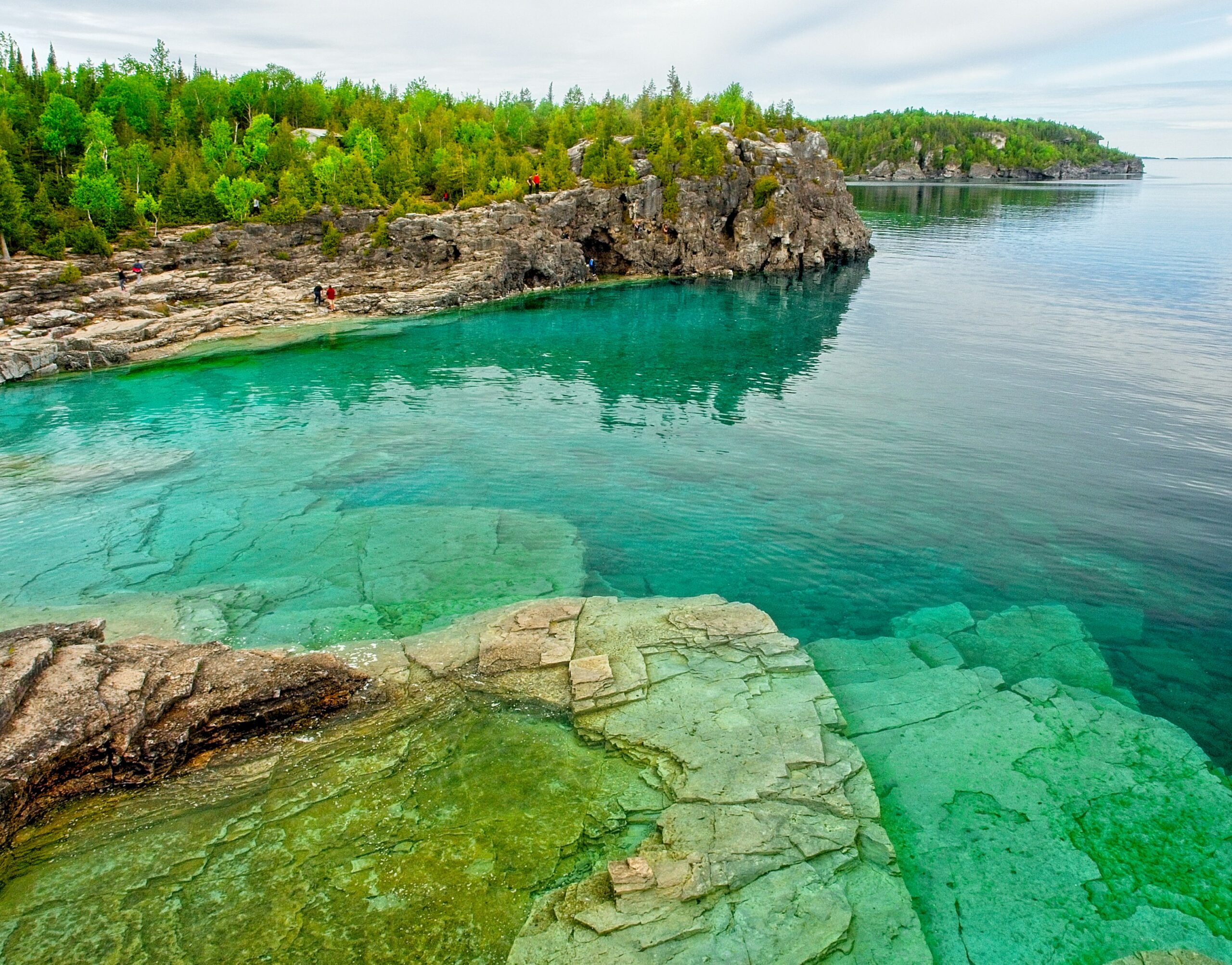 Canada’s Supreme Court refuses a final appeal, ending a 170-year struggle and restoring a 1.5-mile stretch of Lake Huron shoreline to the Saugeen First Nation. This decision honors treaty promises, cultural heritage, and spiritual stewardship—sparking hope for reconciliation.