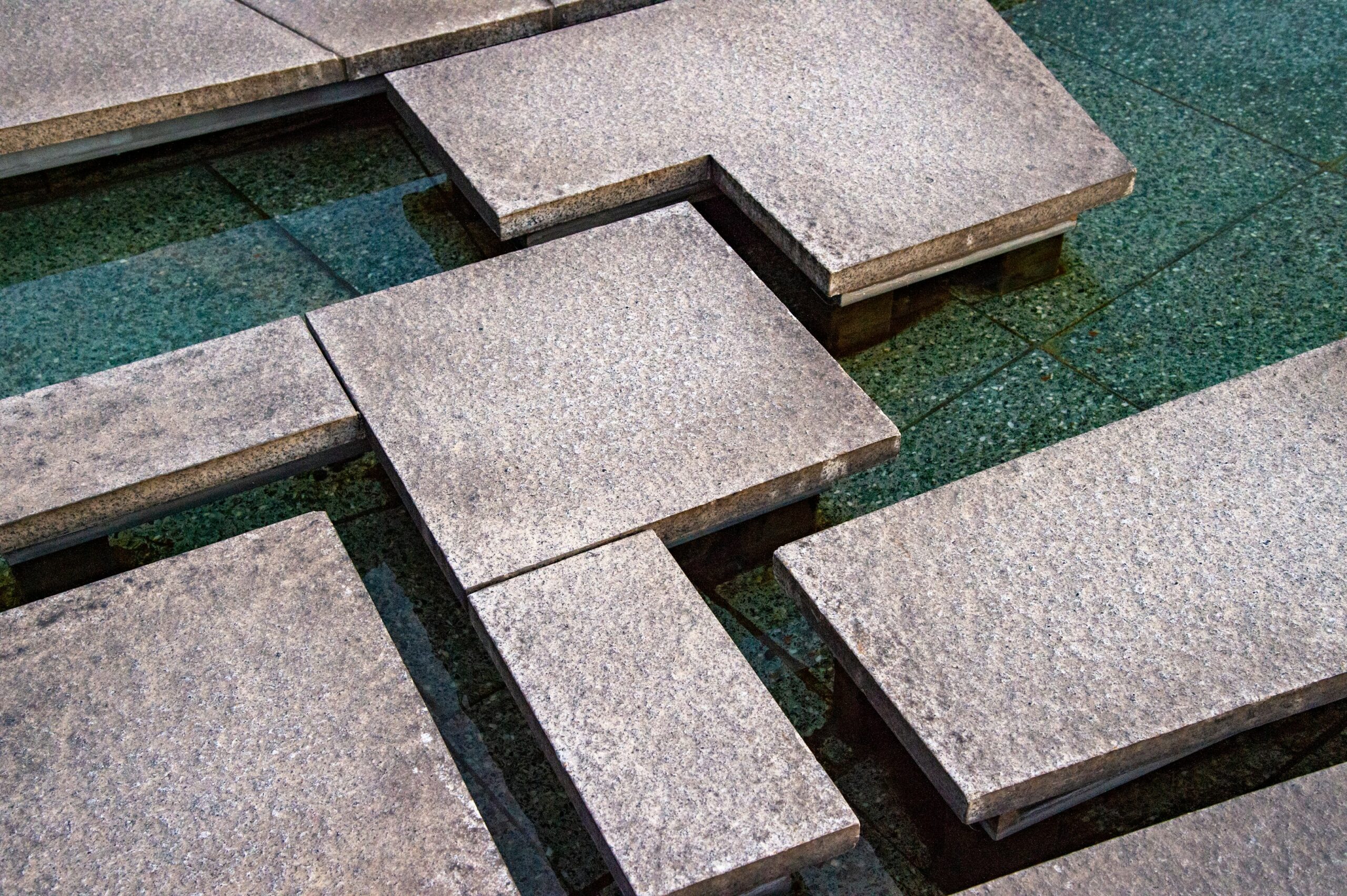 Researchers at University of Washington and Microsoft blended dried, powdered seaweed into cement, crafting concrete with 21% lower global warming impact—yet maintained structural strength. Guided by machine learning, they hit on this greener mix in just 28 days.
