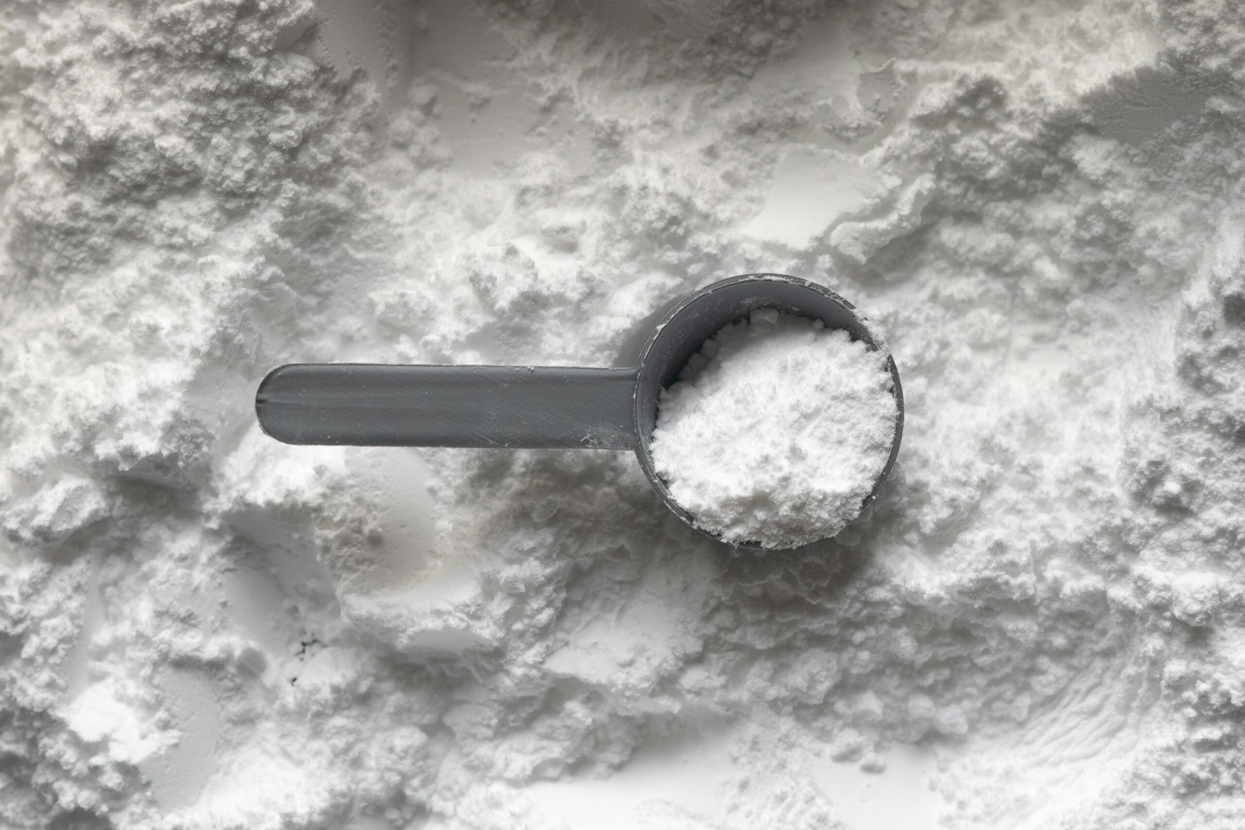 Researchers have developed a predictive system trained on Medicaid data that identifies individuals at risk of stimulant overdoses, particularly from cocaine and methamphetamine. With accuracy above 90%, it offers a vital step in reducing overdose deaths across the USA.