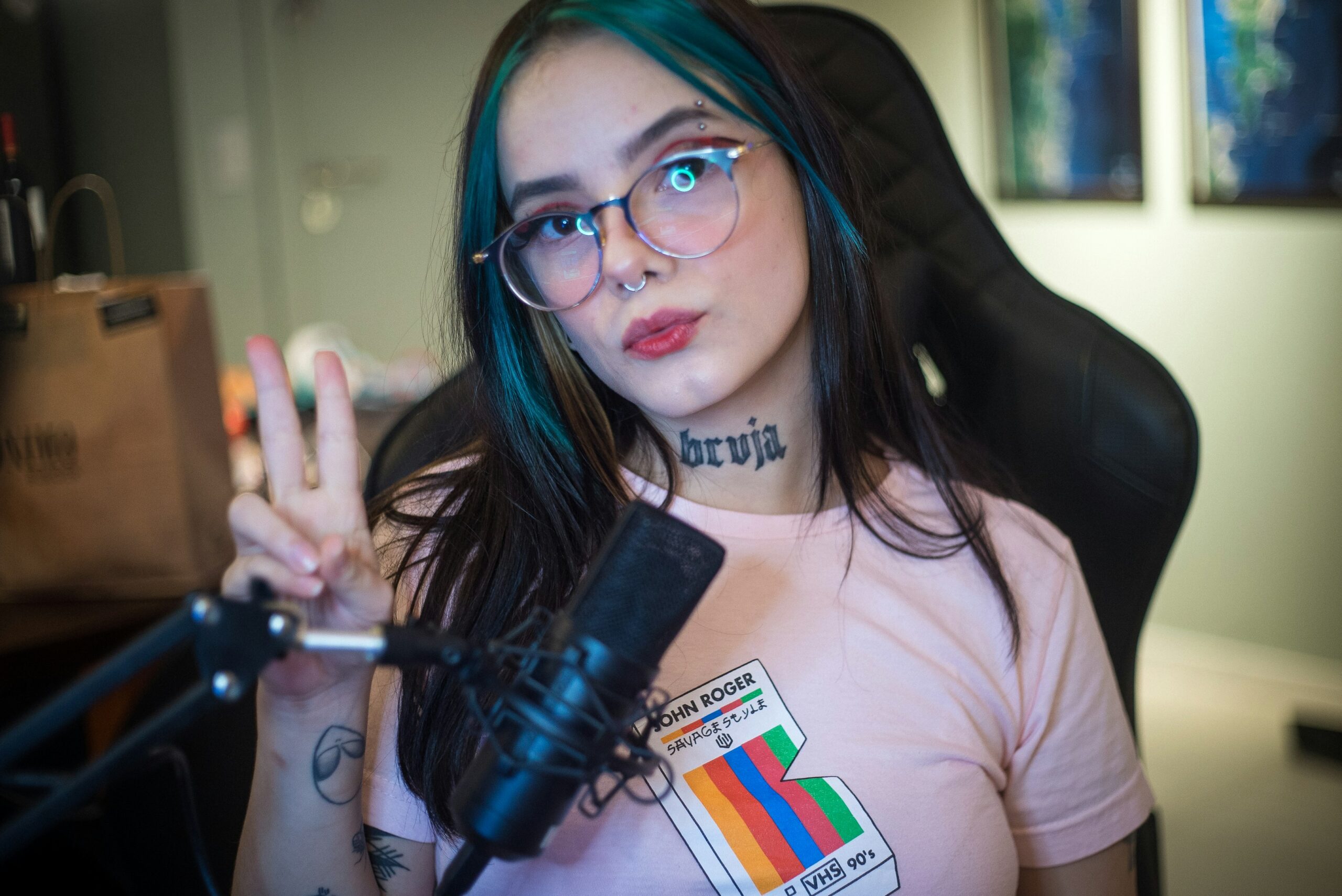 To enhance online safety for younger users amid increasing scrutiny over social media's impact on minors, Meta now requires parental consent for users under 16 to livestream or disable nudity filters on Instagram, extending similar protections to Facebook and Messenger.