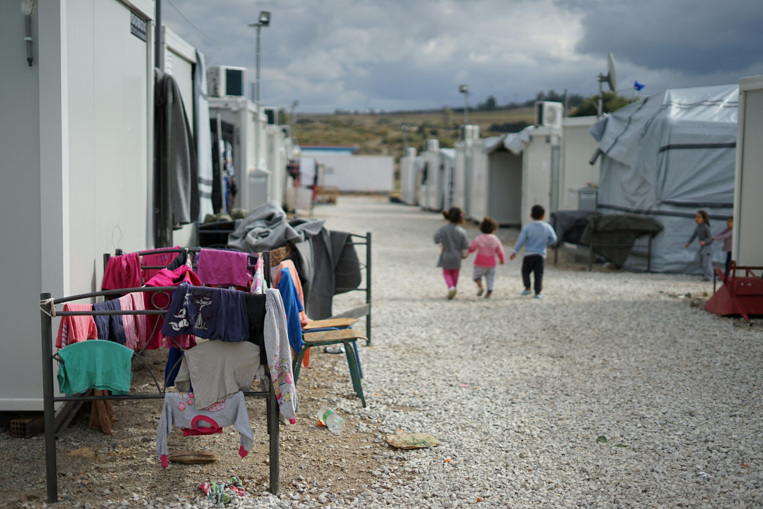 A new open-access collection presents a research-backed perspective on the lives and challenges faced by migrants, aiming to foster a deeper understanding of immigrant experiences, inform evidence-based policymaking, and promote inclusive research practices by sharing research from diverse disciplines.