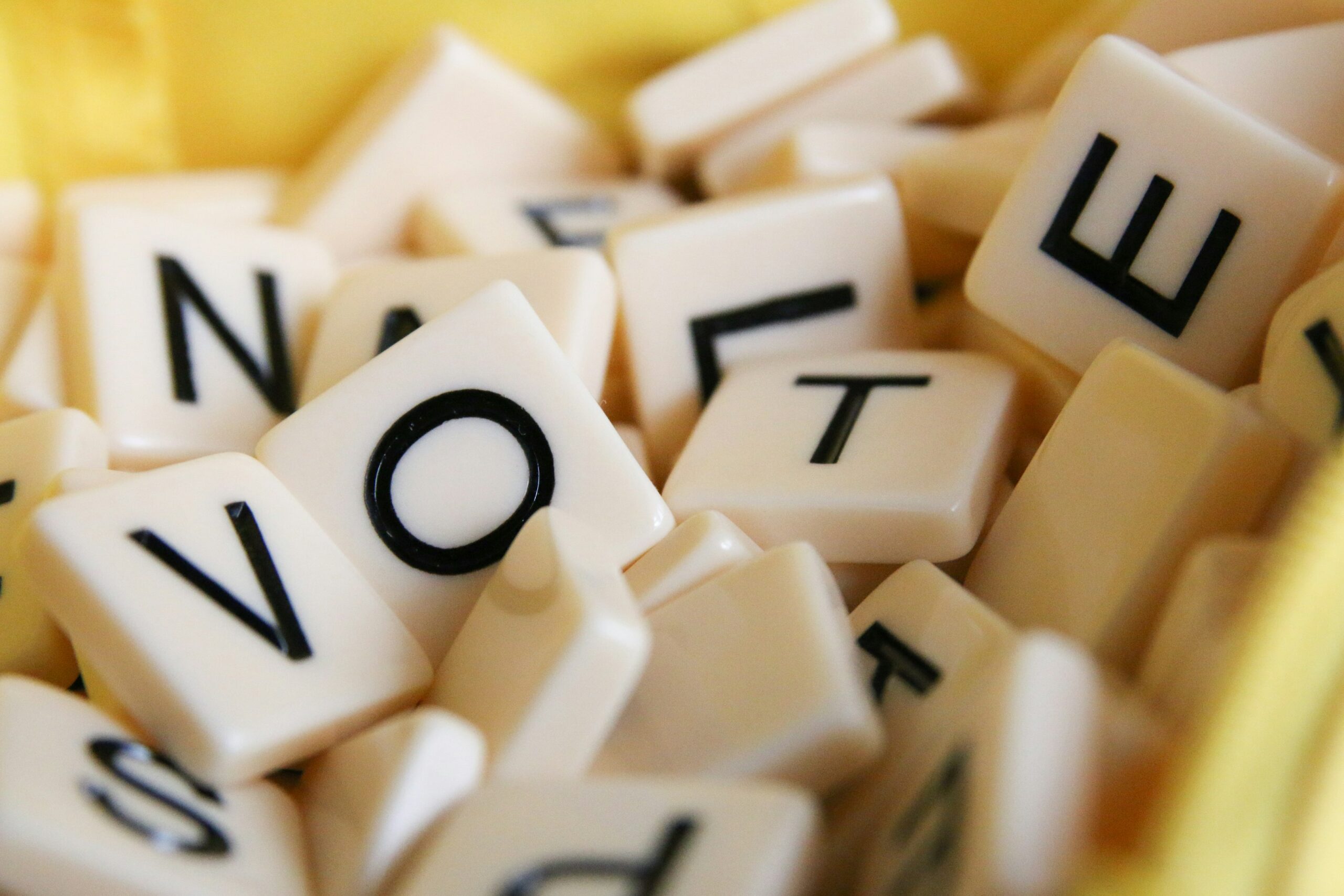 The UK has approved lowering the voting age to 16 for the next general election, giving 1.6 million young people a say in national politics. The reform, part of Labour’s Elections Bill, also includes voter ID updates and tighter rules to ensure electoral integrity.