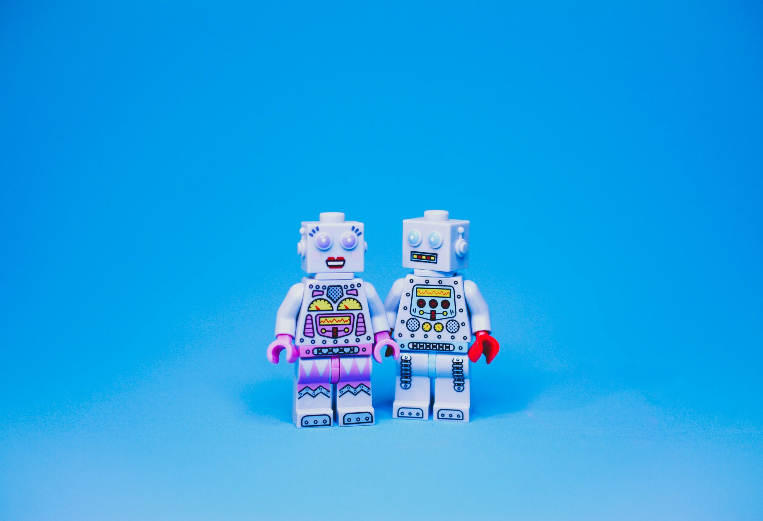 Ohio has introduced a bill banning marriages between humans and AI chatbots. The proposed legislation aims to prevent AI systems from gaining legal personhood or spousal rights, ensuring that such unions have no legal effect. The bill is currently under discussion in the state’s House committee.