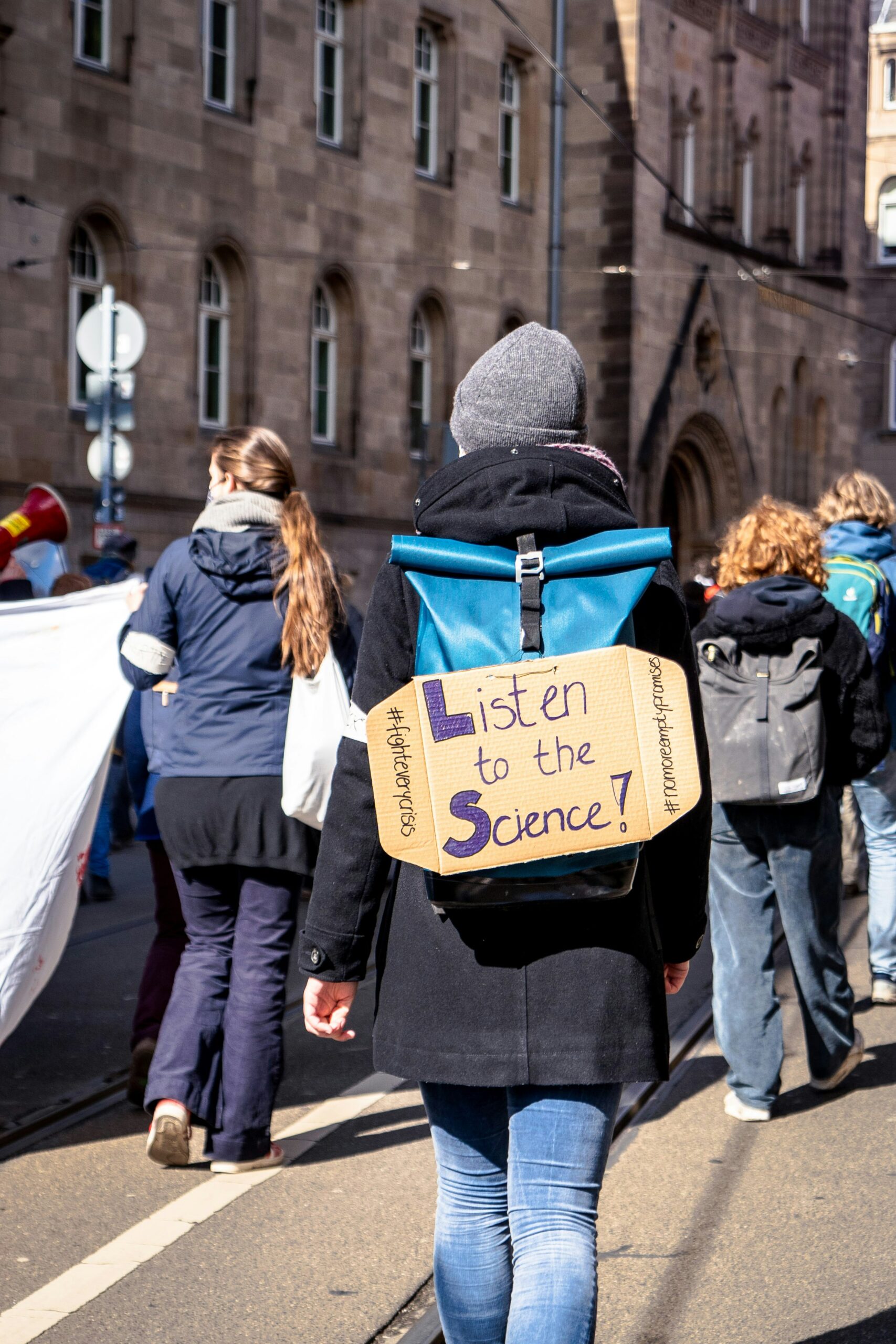 Environmental groups, including the Sierra Club and Union of Concerned Scientists, have sued the Trump administration for deleting climate and environmental justice information from federal websites. They argue that removing these public resources endangers communities and undermines transparency.