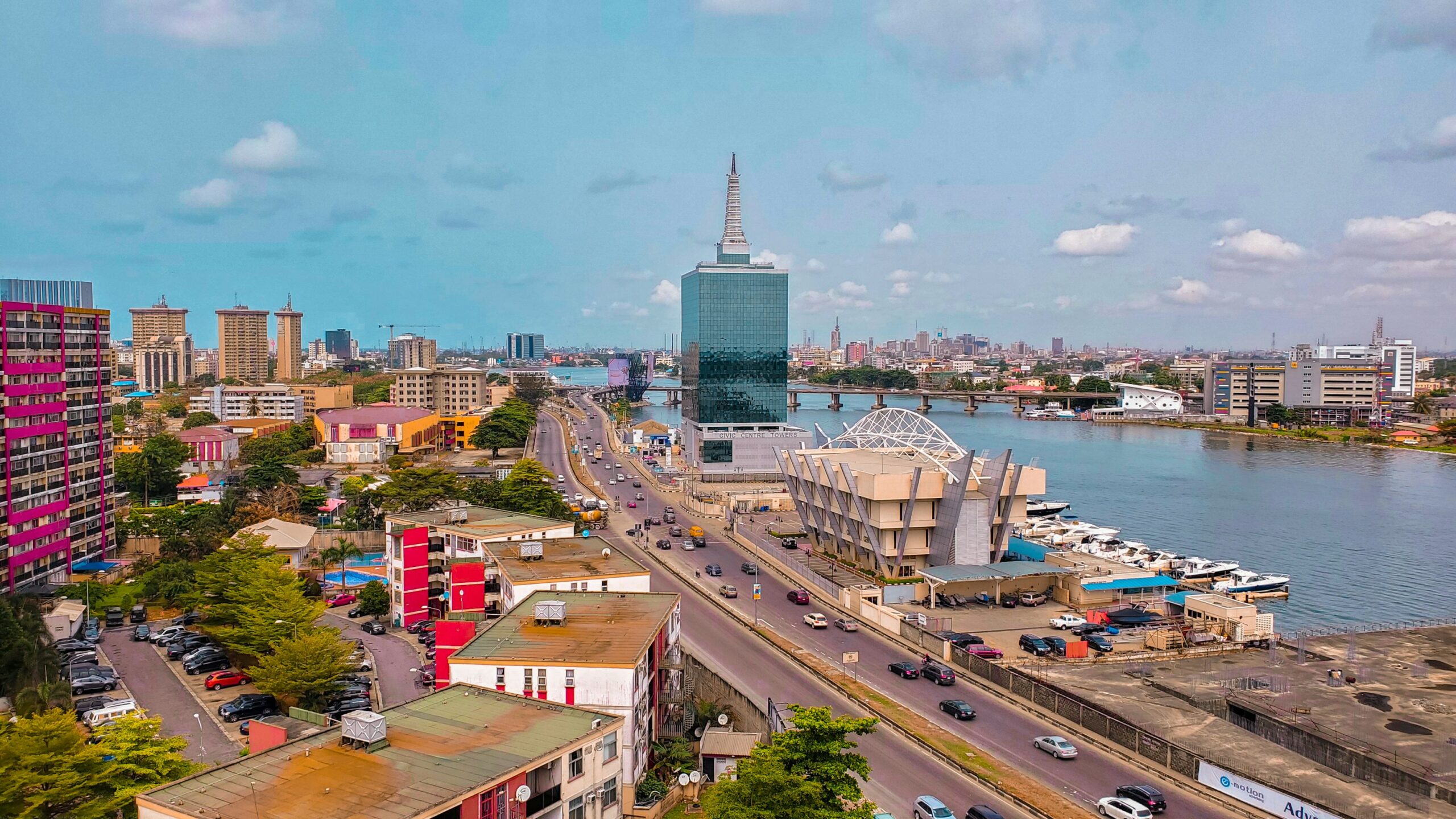 Lagos, a vibrant city of over 20 million, has boldly banned single-use plastics, inspiring cleaner streets and waterways. Geneva talks ended without a treaty, yet local recycling, innovation, and public resolve light the way—showing progress is possible even as the world seeks global solutions.