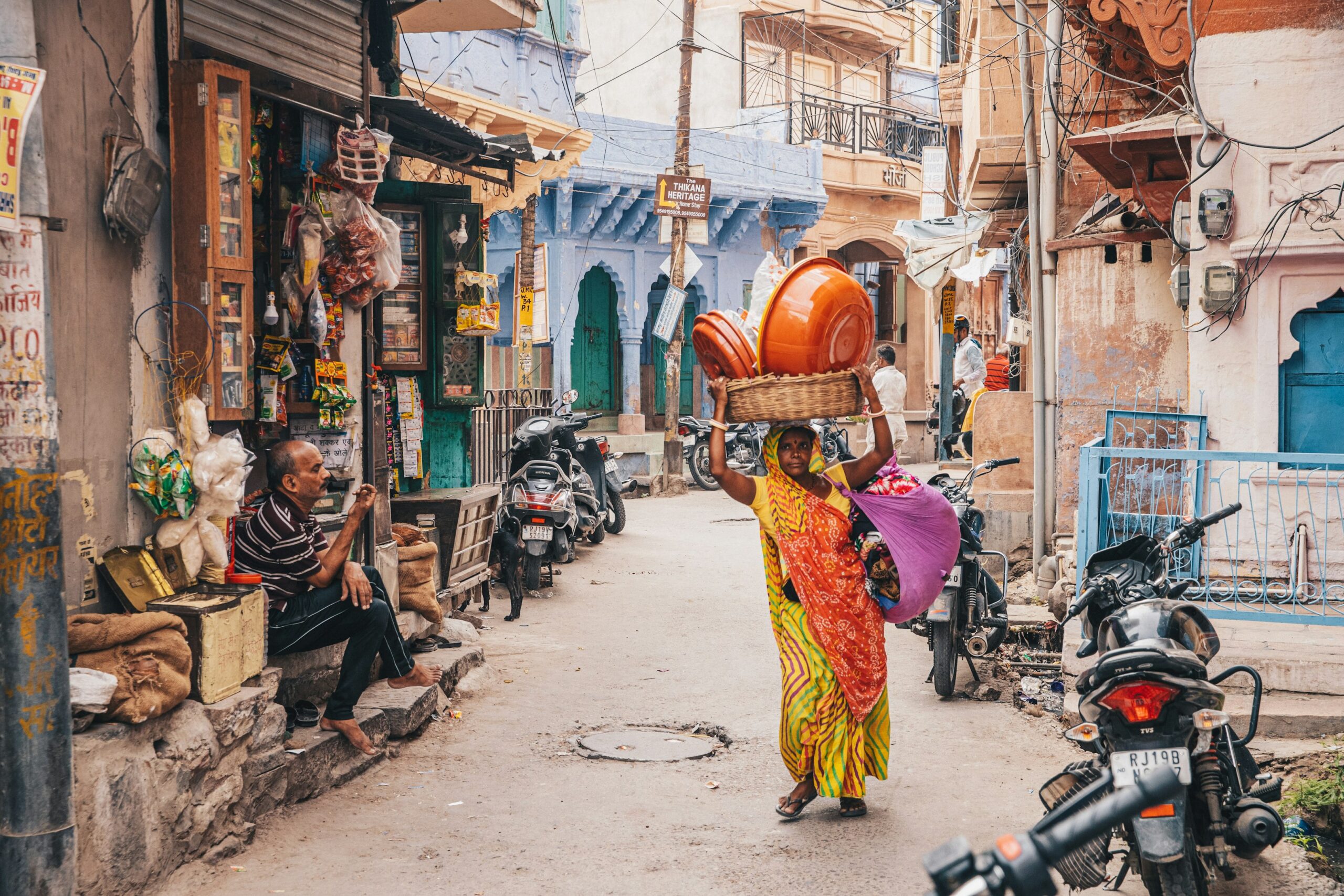 India has reached 50 % non‑fossil fuel electricity capacity—242.8 GW of 484.8 GW—five years ahead of its 2030 Paris target. This surge, led by solar, wind, hydro, and nuclear investments, marks a major milestone even as coal remains central to actual power generation.