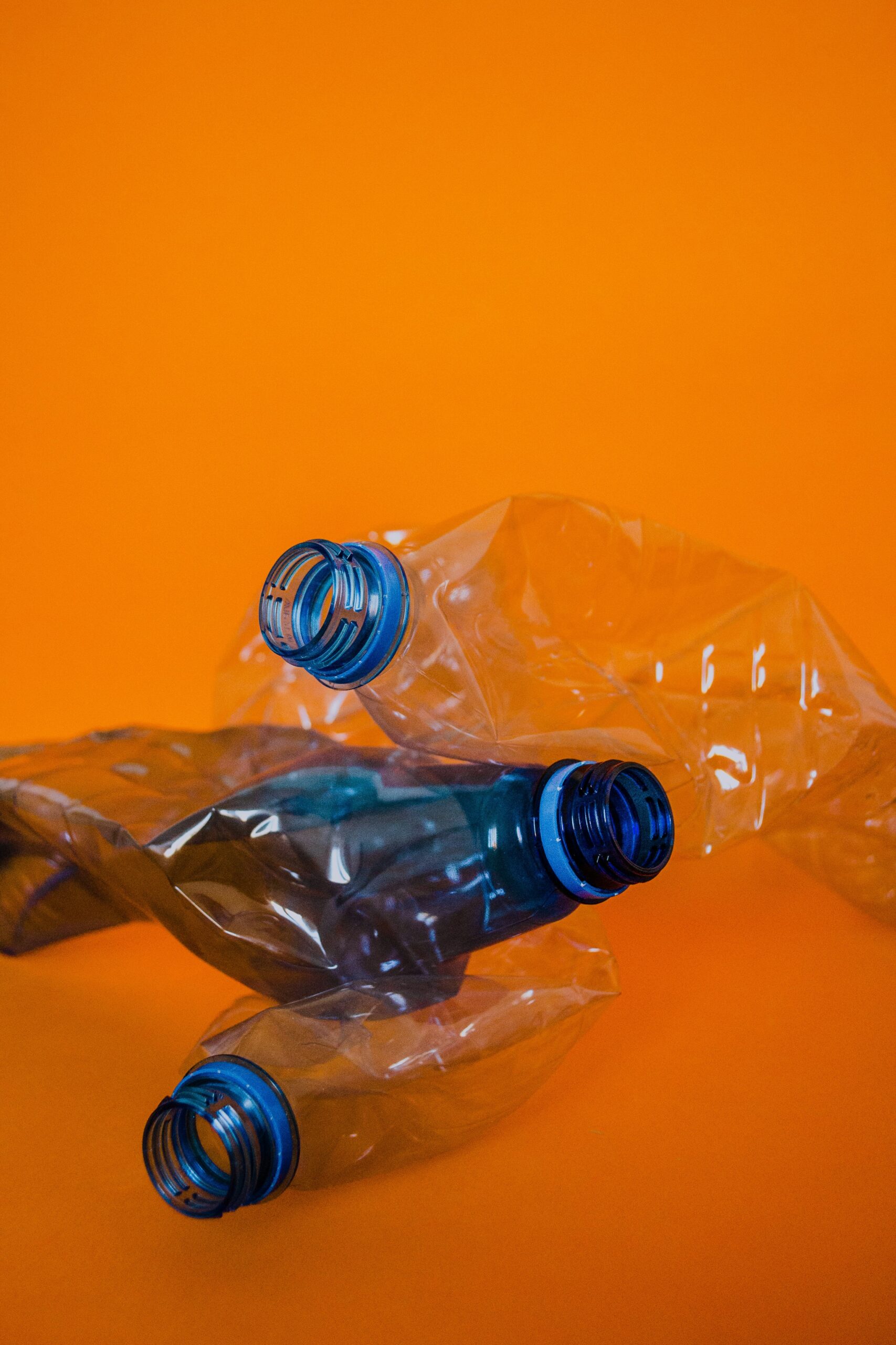 A collaboration between UK universities and U.S. NREL proves enzymes can now depolymerize PET plastic at industrial scale. Building on earlier research and advanced testing, this discovery points to a low-energy, chemical-free route to large-scale recycling and a cleaner future.