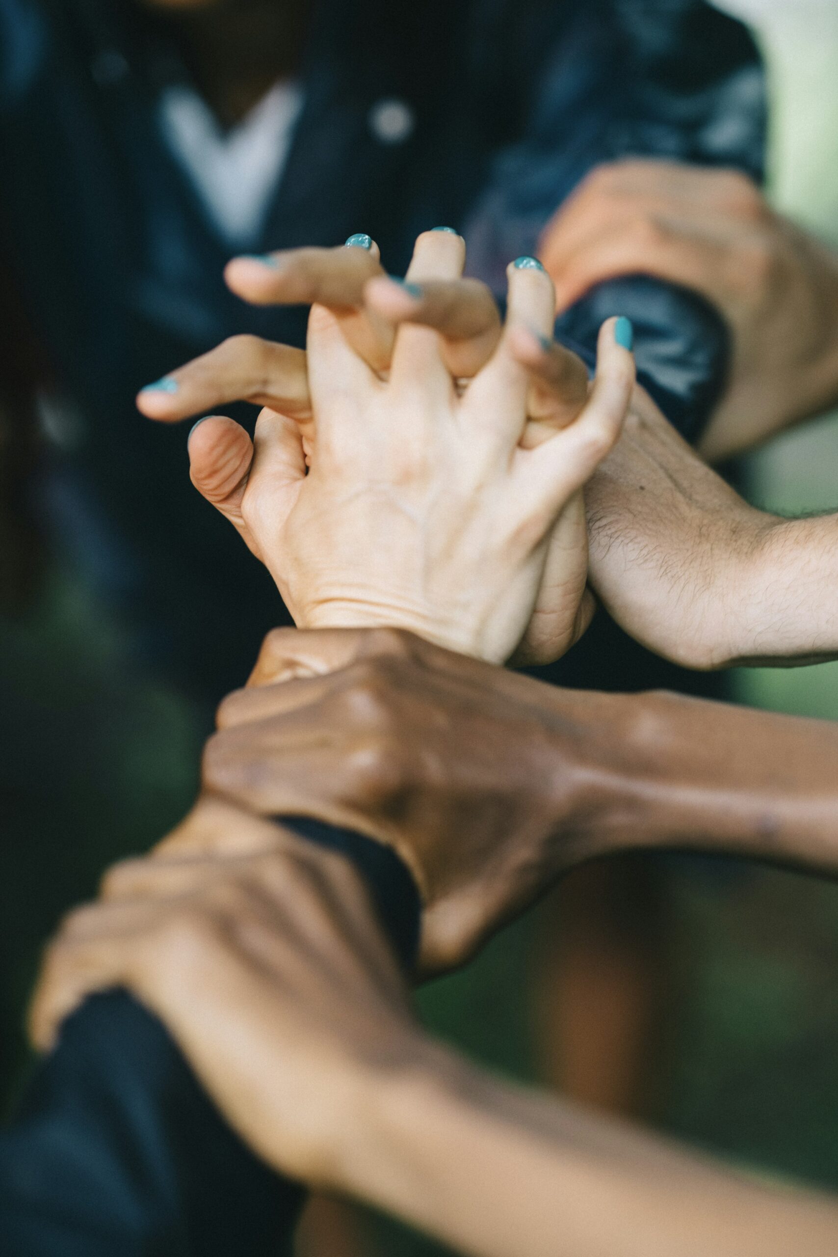Voluntourism is making a strong comeback, engaging young travelers and older adults alike in meaningful global projects. By combining exploration with hands-on community and conservation work, people are rediscovering travel as a way to connect, contribute, and create lasting impact.