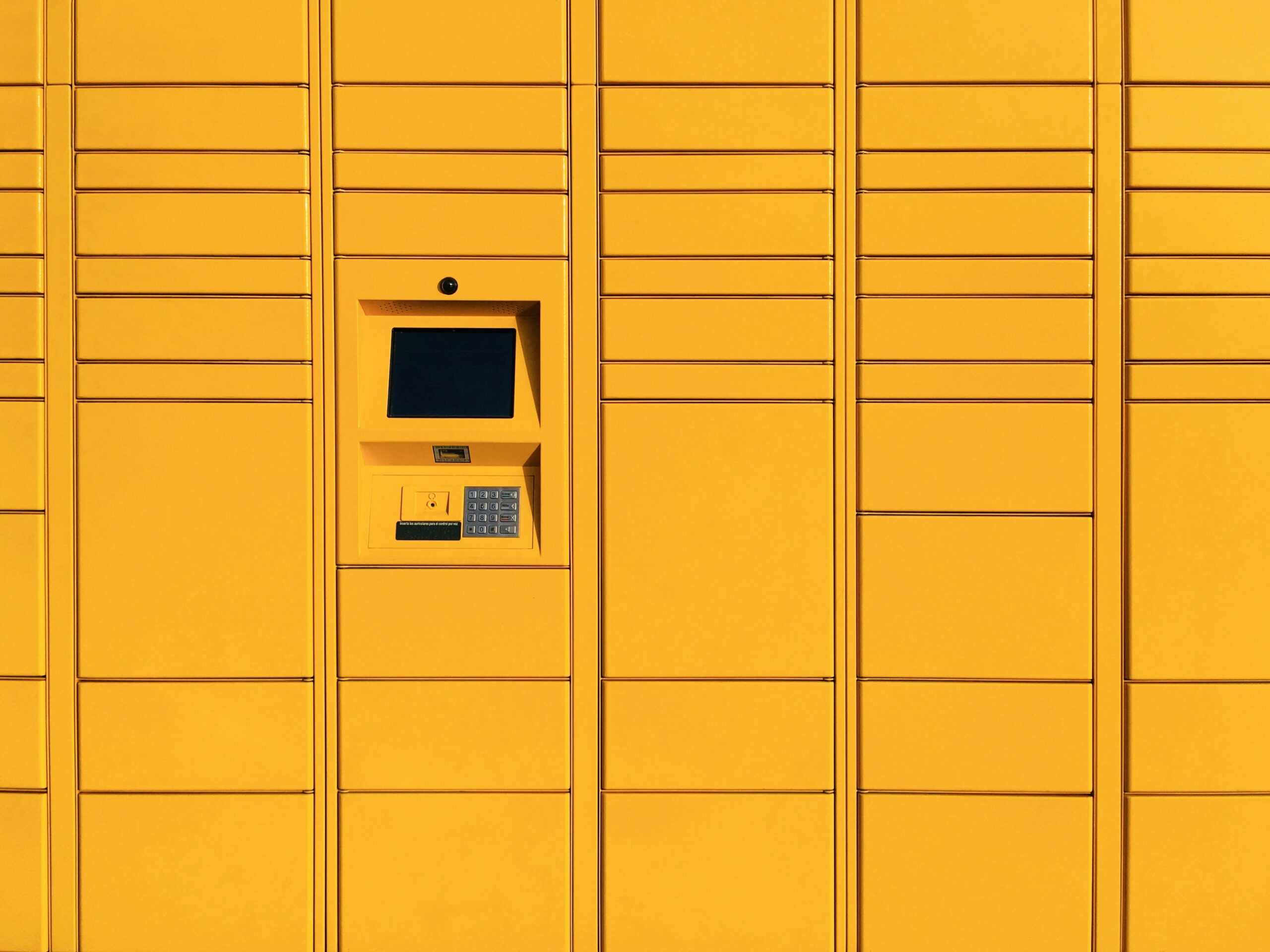 Tut Tut is reimagining urban deliveries by connecting neighbors and local couriers, turning each package drop into a chance to strengthen community ties. This innovative model supports sustainability, reduces traffic, and builds friendlier, more connected cities.