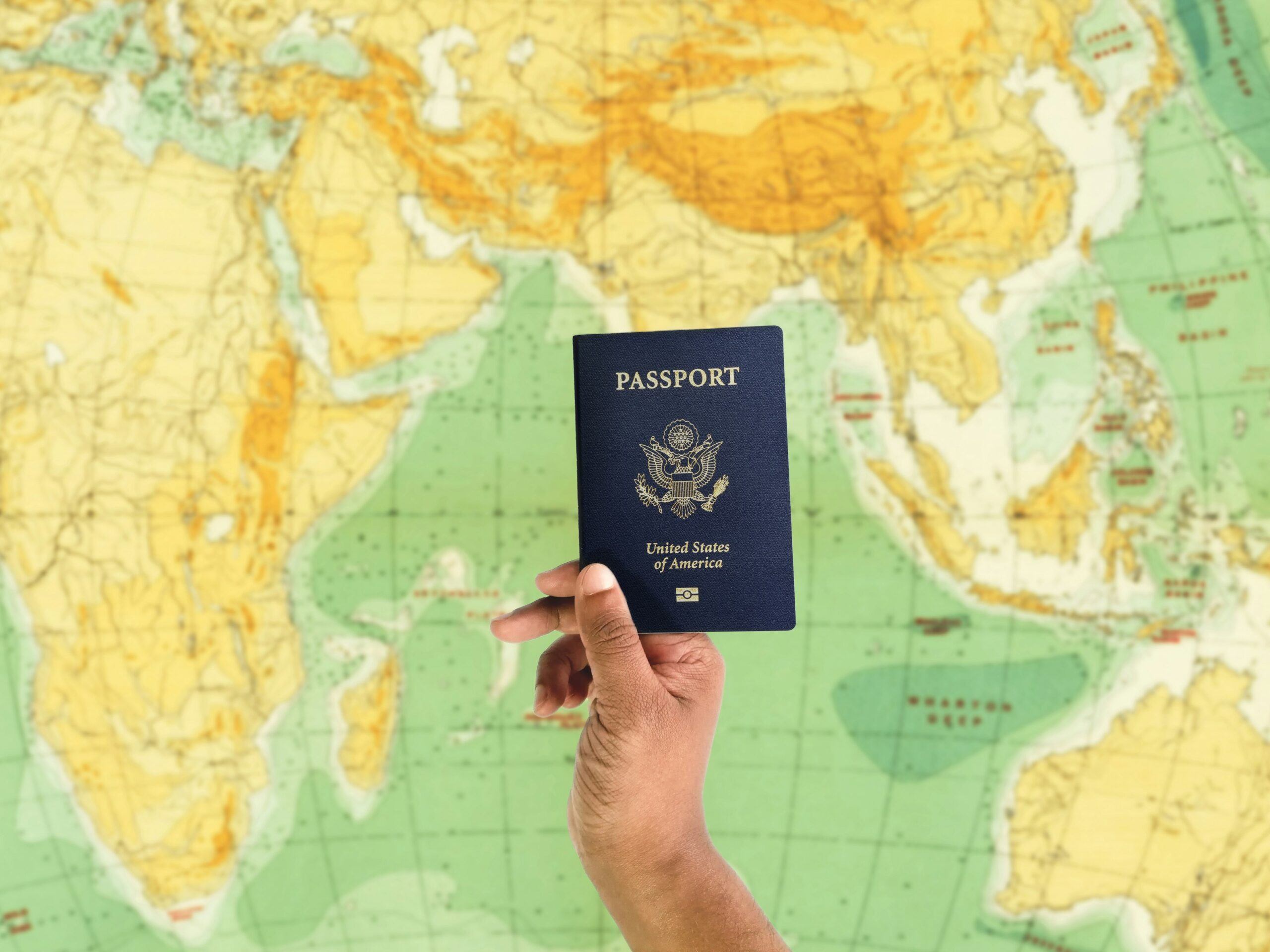 For the third time, US courts have blocked President Trump's attempts to restrict birthright citizenship for children of undocumented immigrants. The ruling reaffirms constitutional protections and defends the principle that citizenship is a right, not a political tool.