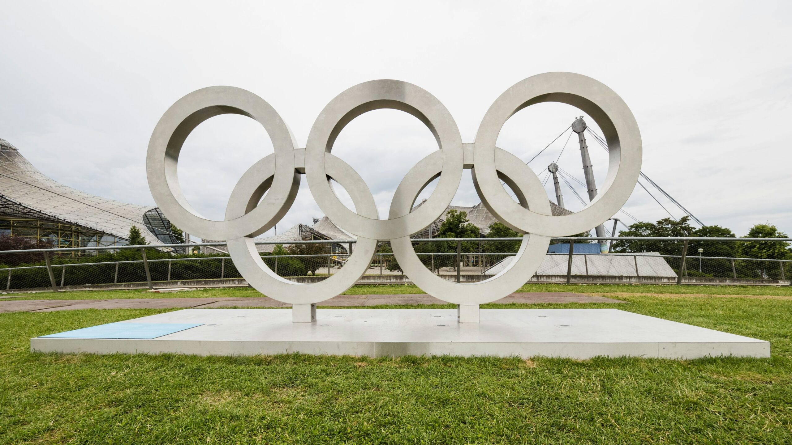 In a historic milestone, former Olympic swimmer Kirsty Coventry has taken over as the 10th IOC President—marking the first time a woman and an African lead the global Olympic movement. She aims to unite the community, inspire change, and guide preparations for LA 2028 with fresh vision.