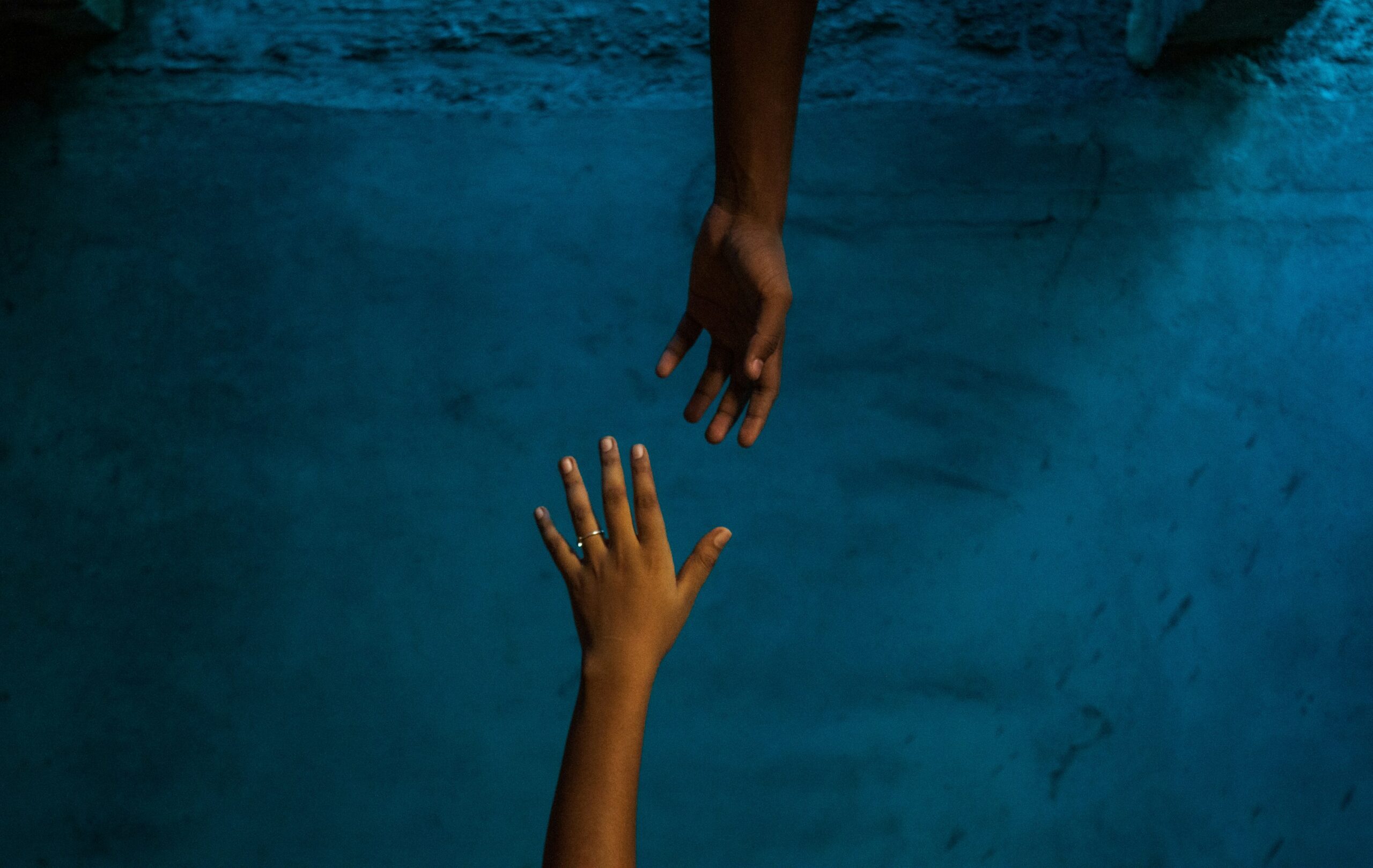 Mexico's health system uses an AI-powered app that tracks the user's behavior patterns and quickly connects individuals to mental health support. Over the past two years, the app connected 10,000 at-risk people with treatment, and suicide rates have dropped 9%.