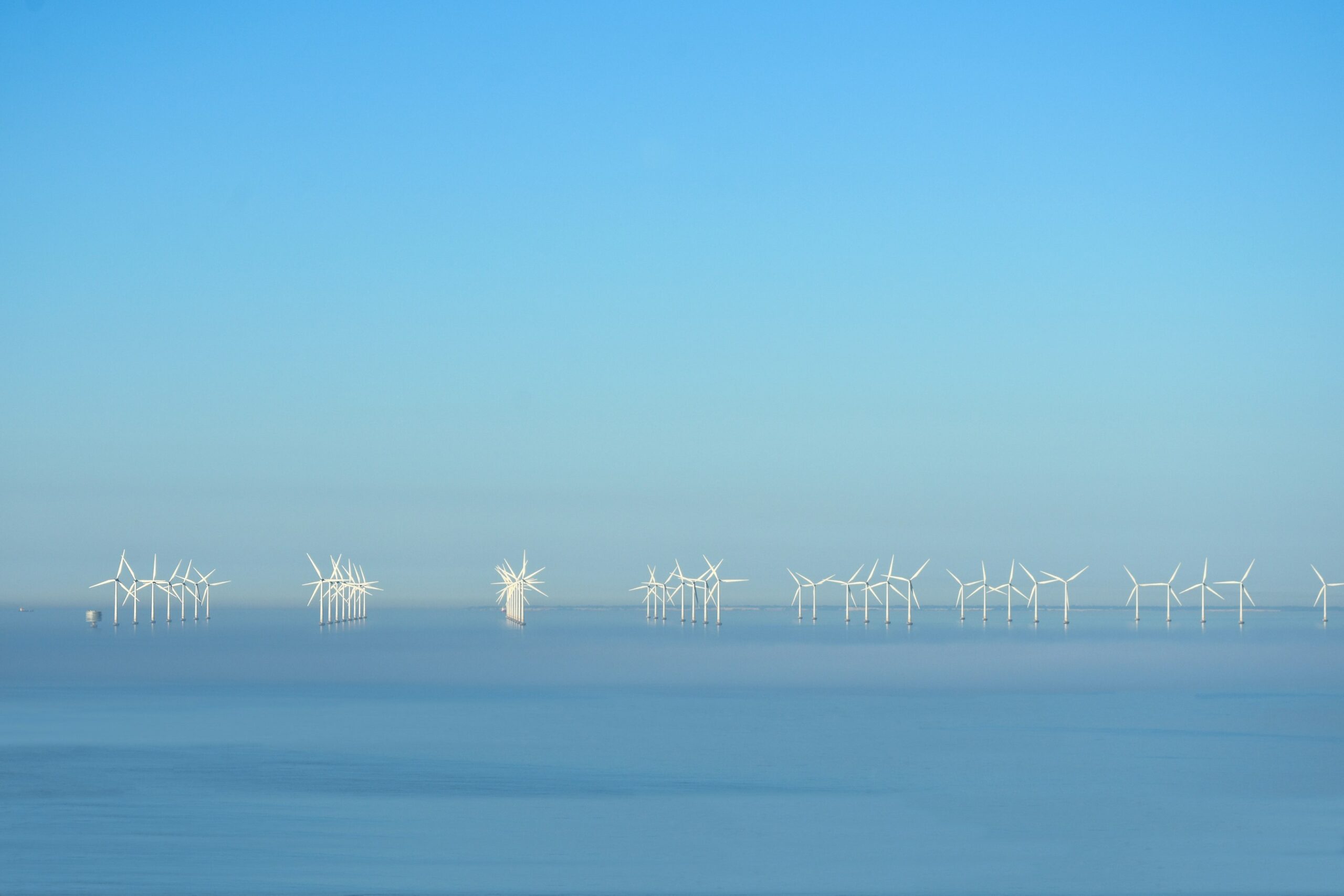 Off the Goto Islands, Japan has inaugurated its first large floating wind farm with eight turbines. This pioneering project strengthens renewable energy, accelerates the nation’s path to carbon neutrality by 2050, and offers a hopeful model for a greener global future.