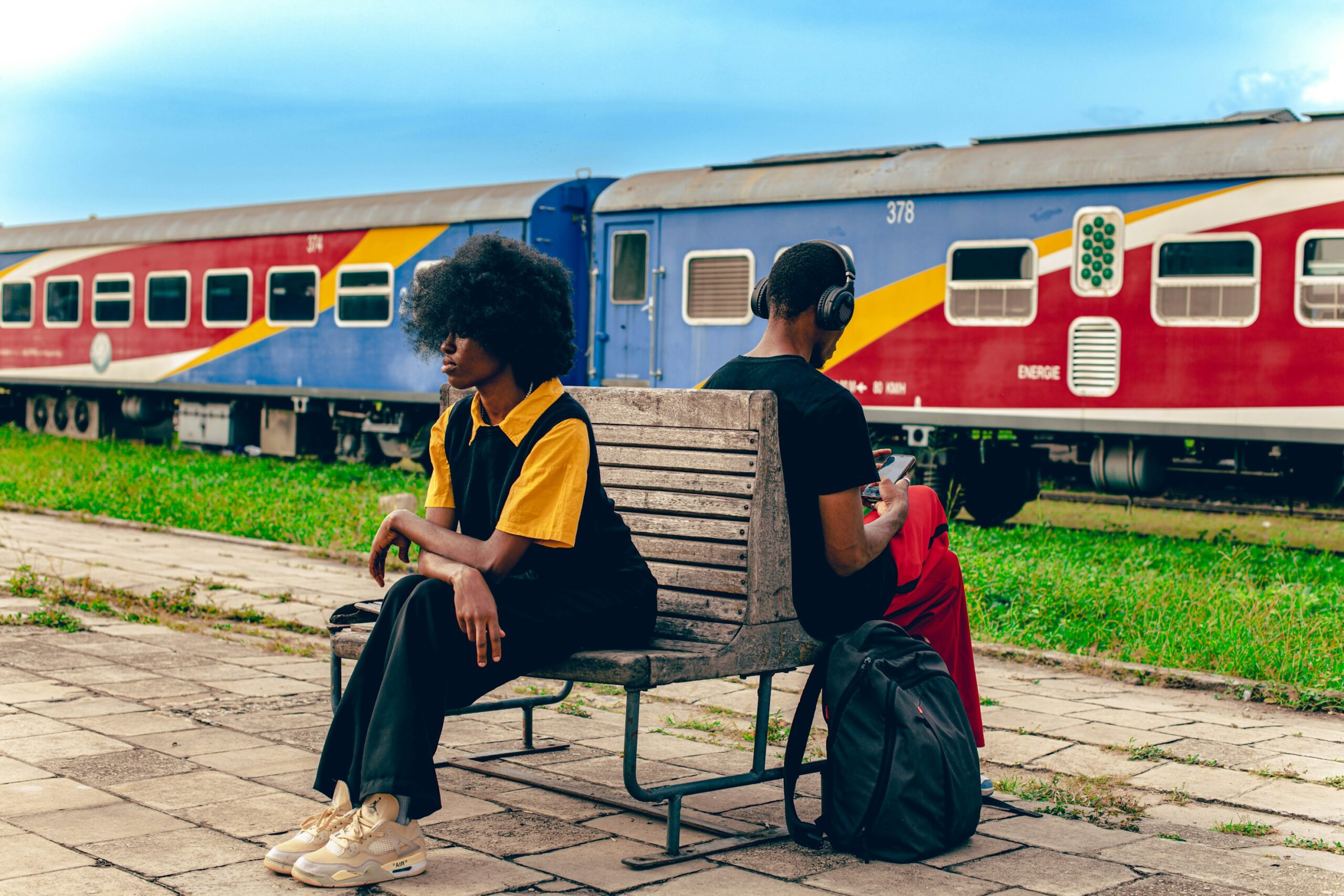 In a landmark decision and an important step toward justice and recognition of the lasting impact of Belgium's colonial legacy, Belgium's Court ruled that colonial-era child abductions were crimes against humanity and ordered reparations for five women.