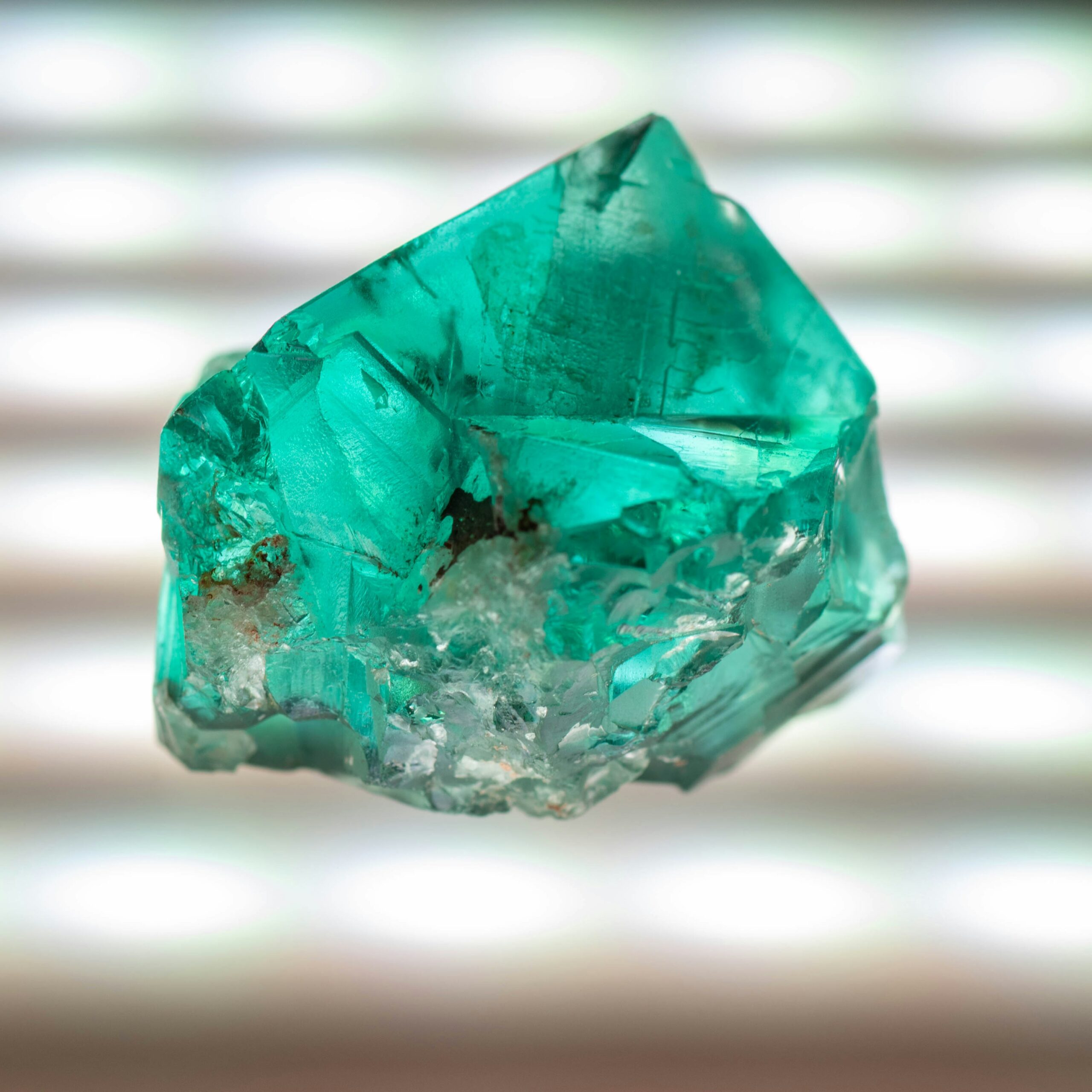 From 1 October 2025, Botswana’s Mines & Minerals Act mandates that all new mining concessions must offer 24% ownership to local investors if the government doesn’t claim a 15% share. The rule aims to deepen local participation, grow value-adding industries, and protect environments.